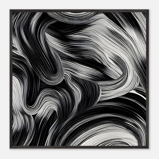 f02a42ef-a9cd-4526-bb54-517474023fc9