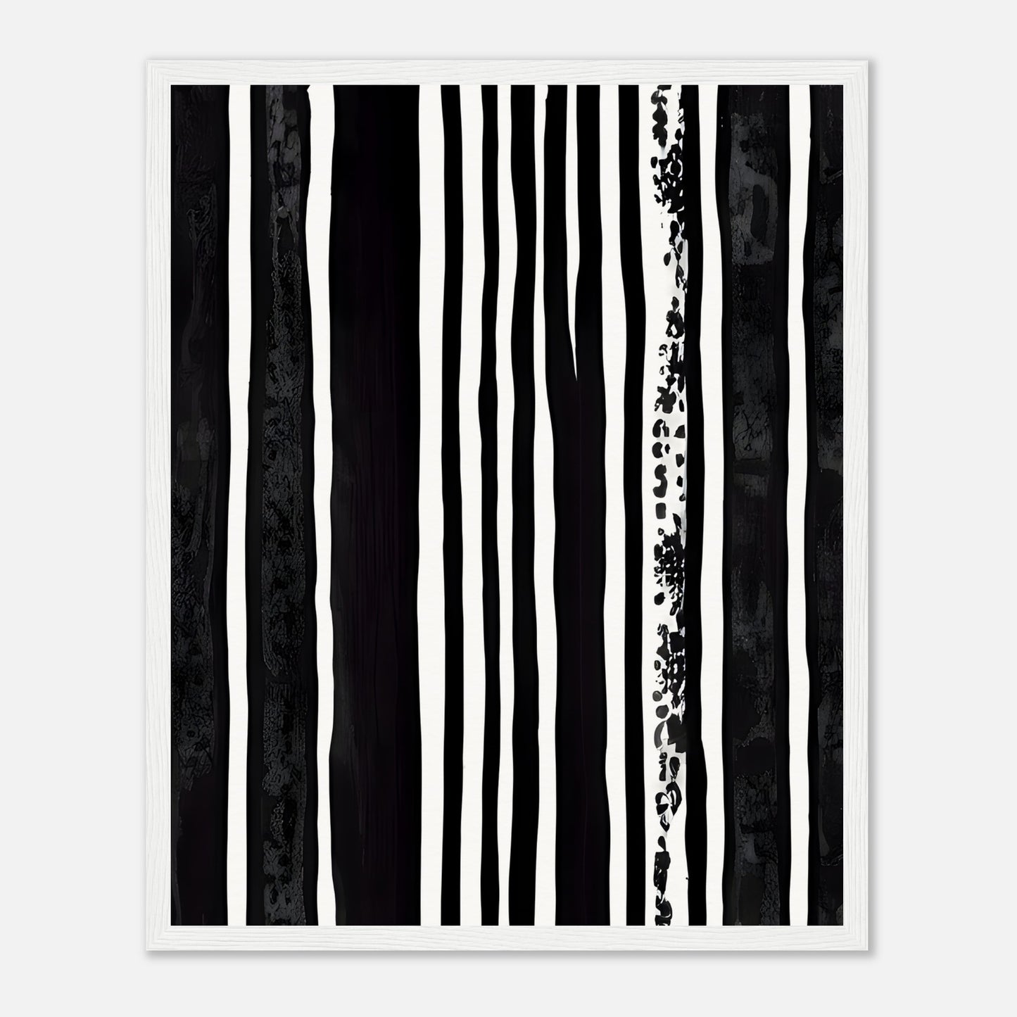 f03a0955-24ca-47cc-bce9-9510684796e1