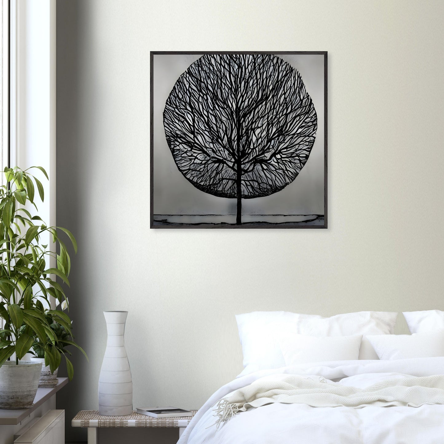 f046e409-e899-4b4c-8832-3d4086adfcab