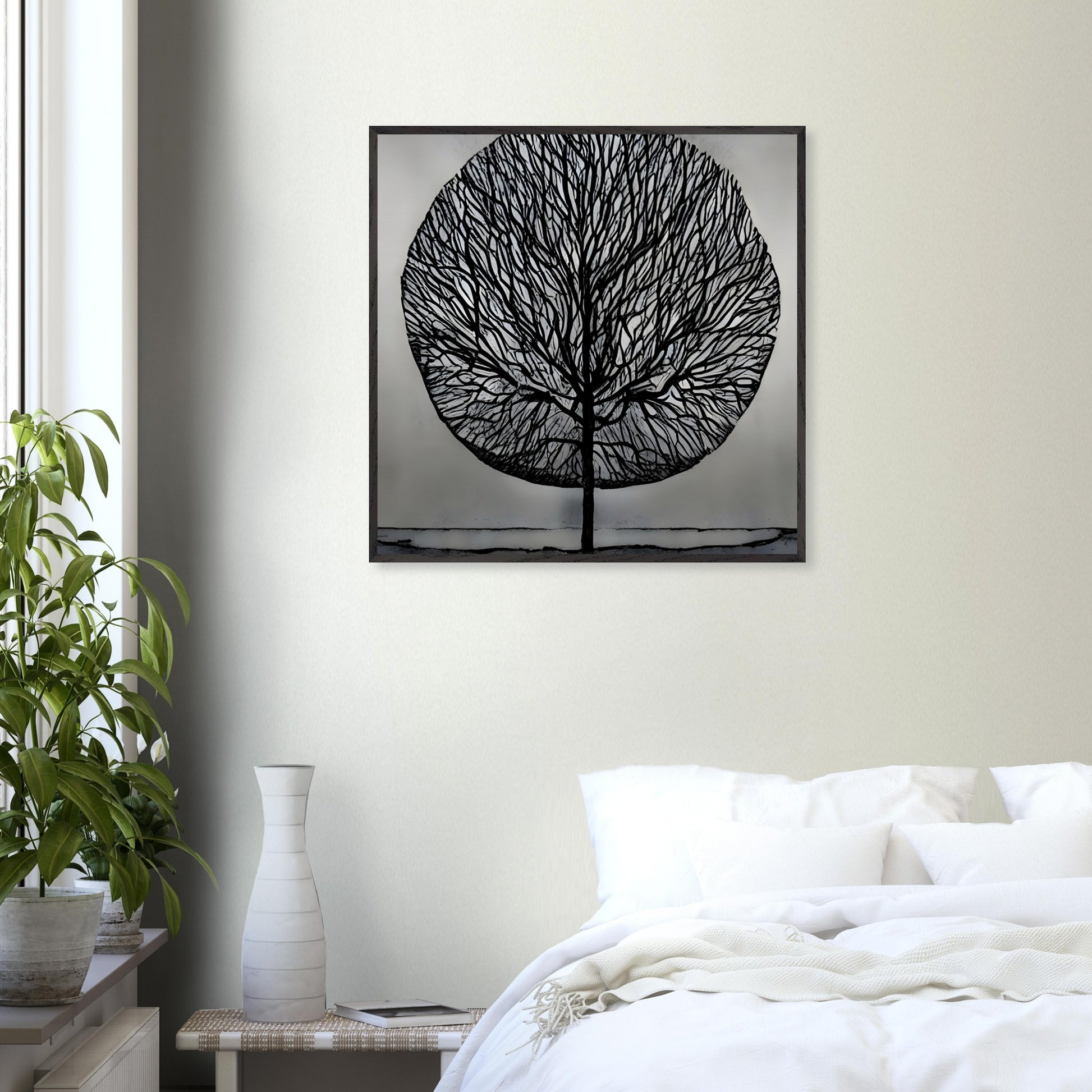 f046e409-e899-4b4c-8832-3d4086adfcab