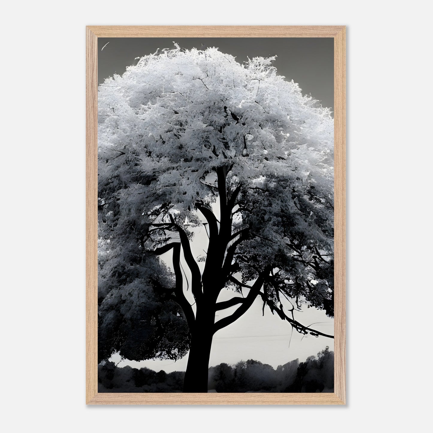 f06ac2da-ecde-4081-9a02-ecd74d8031d2