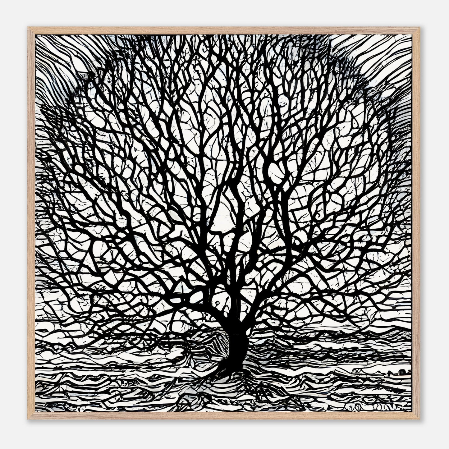 f06c51d5-20d2-46ca-9331-41230370fd71