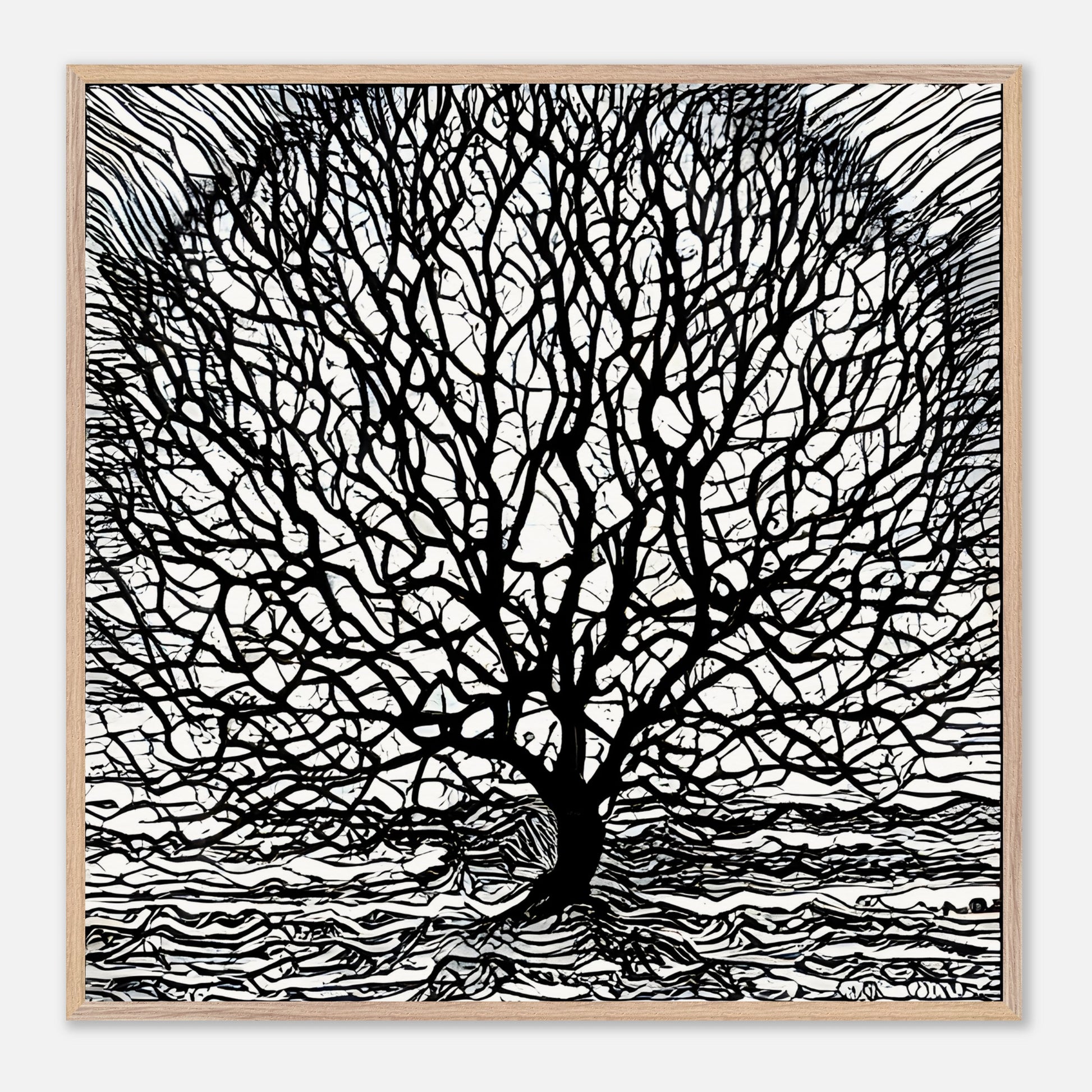 f06c51d5-20d2-46ca-9331-41230370fd71