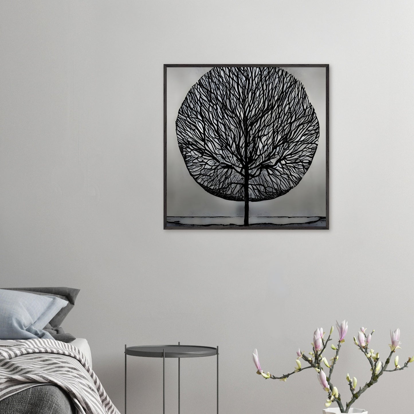 f07468c1-3ce4-4d99-8b39-23cbac1ac52d