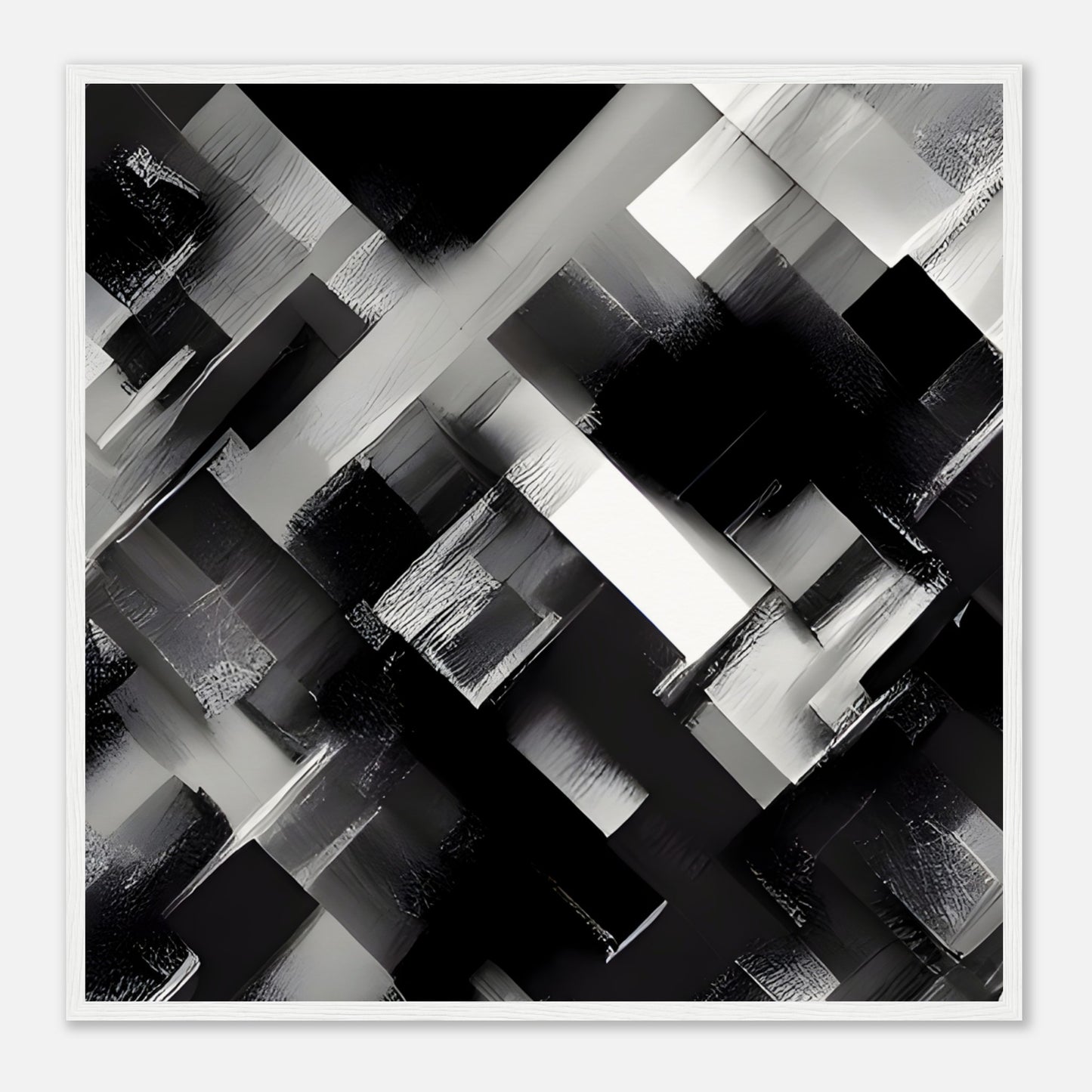 f07cf66f-c65d-4488-a285-82301b9db4da