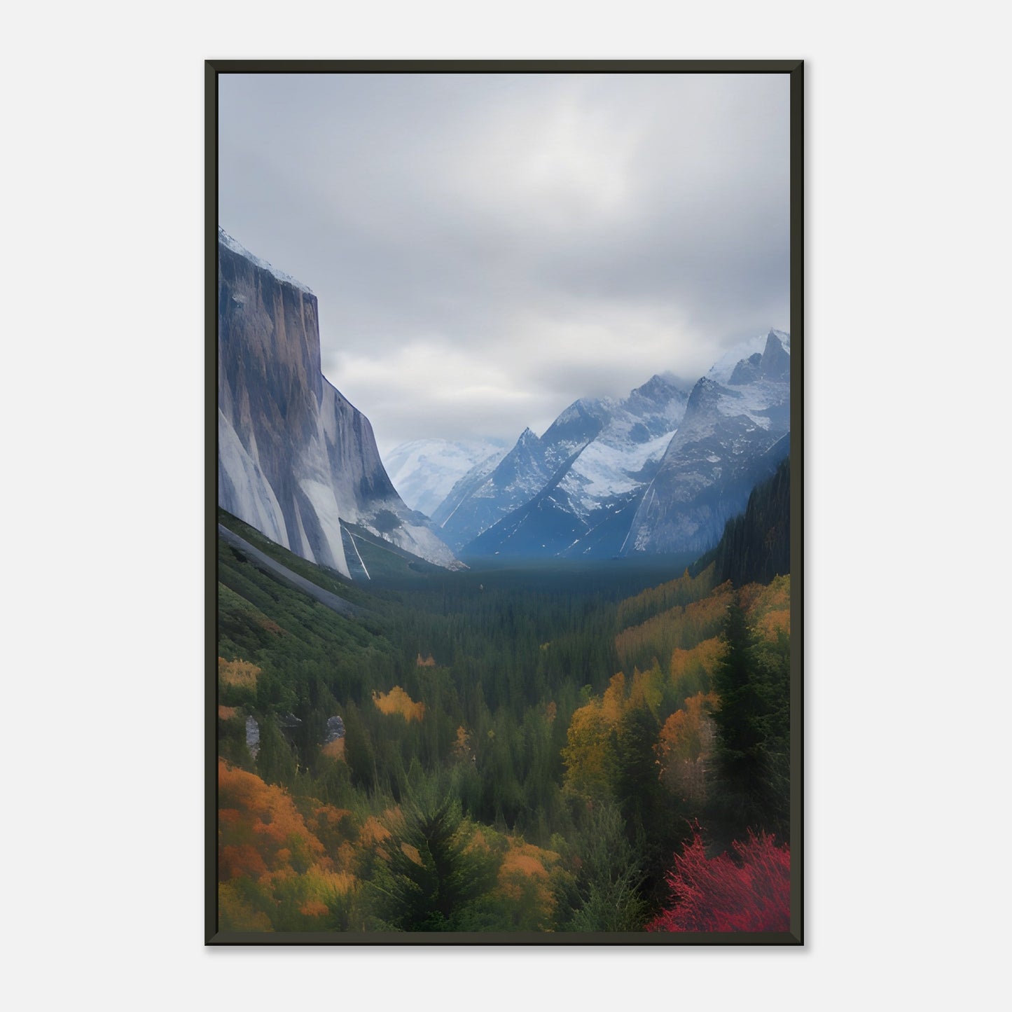 f09b752e-556d-4aa9-9e64-a123de281f2c