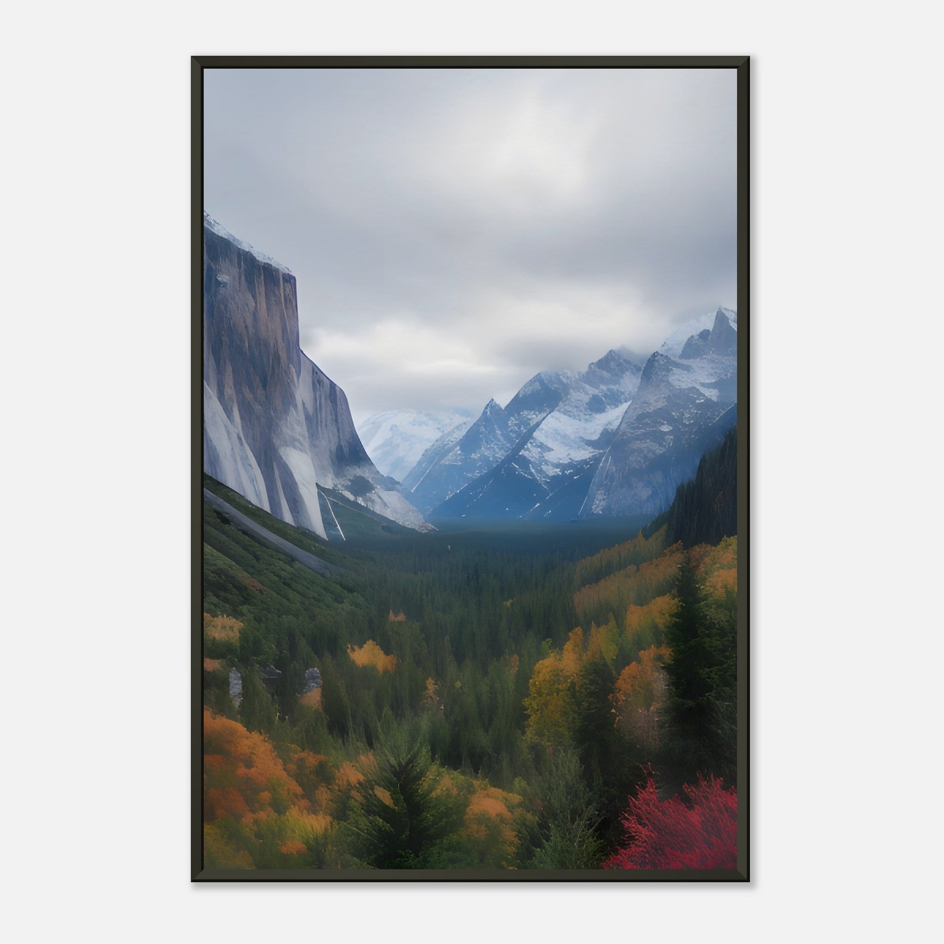 f09b752e-556d-4aa9-9e64-a123de281f2c