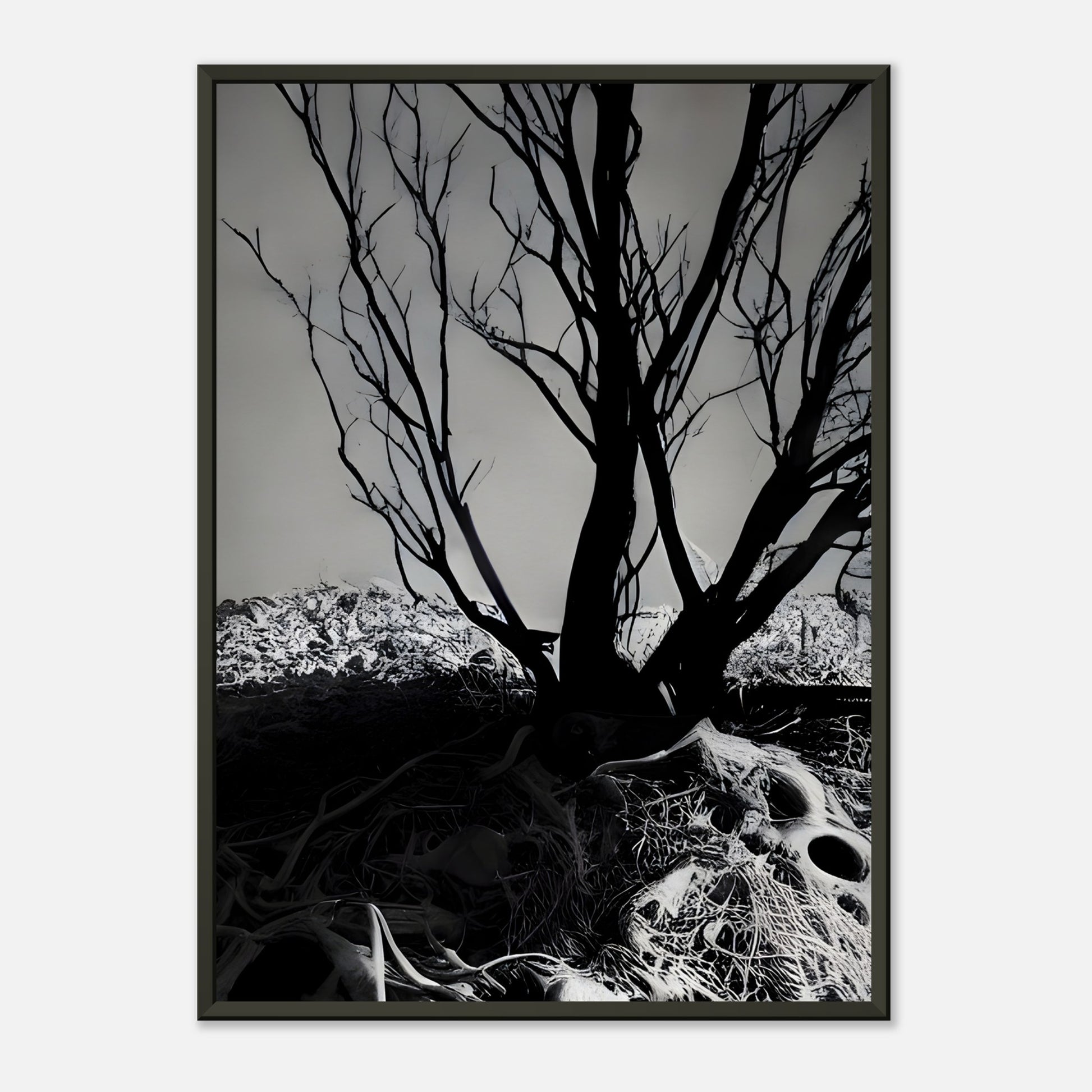 f0ad4e3c-2199-4769-9e5a-217a65ae0ca3