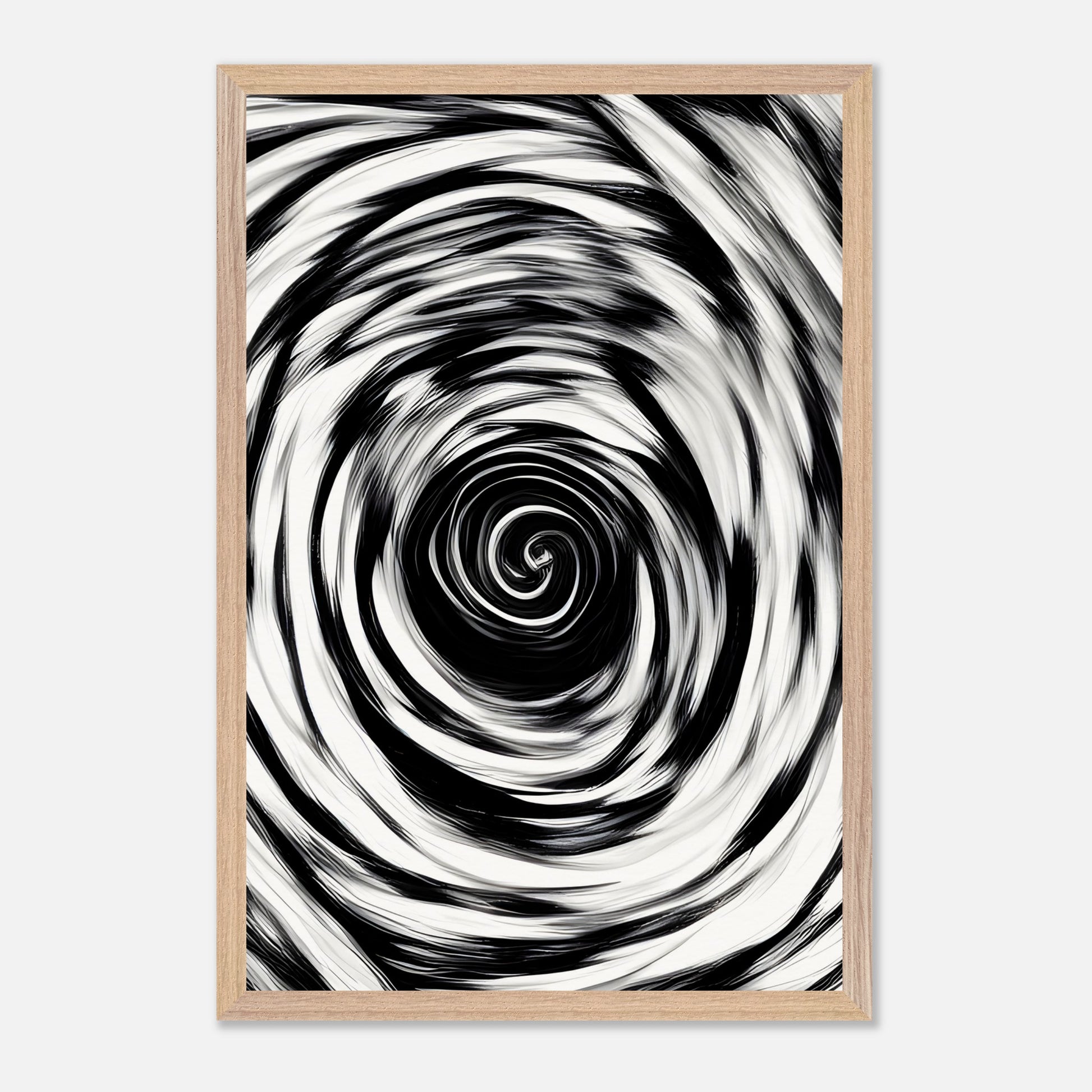 f0c2a9bd-2505-438c-932c-19d84bd72b78