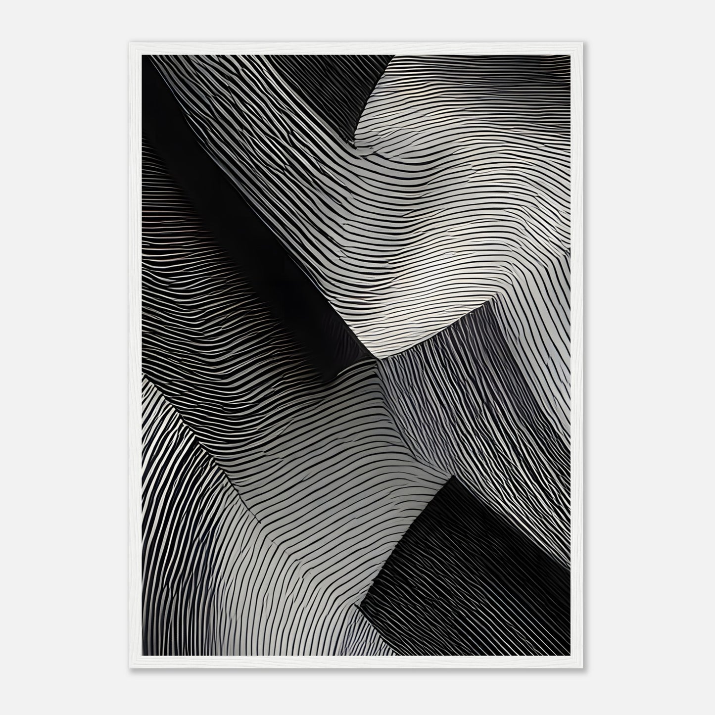 f0dfab30-8f95-4eb6-a9fc-524eb41a3b44