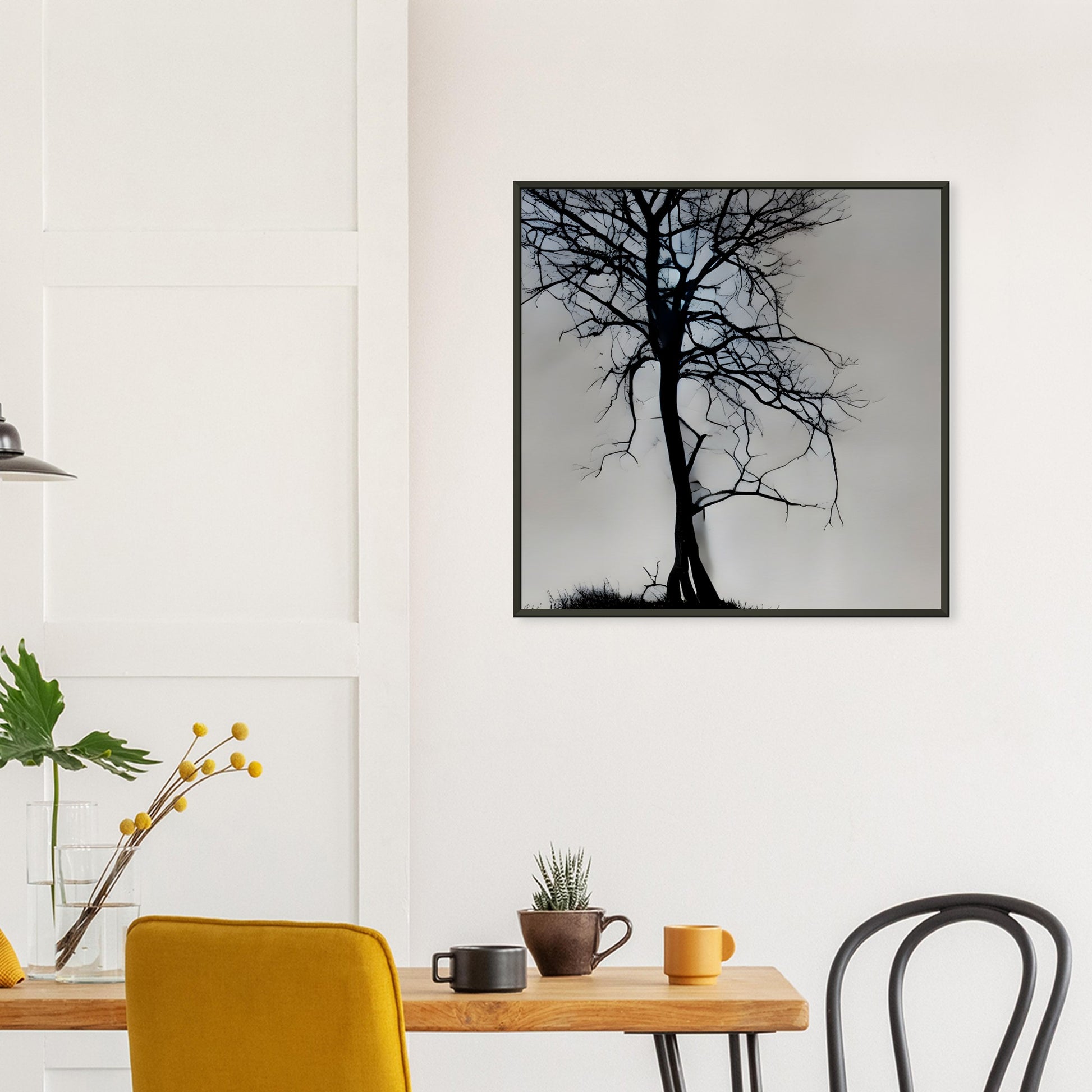 f1122ab0-54ab-405d-a775-8517a6be18a9