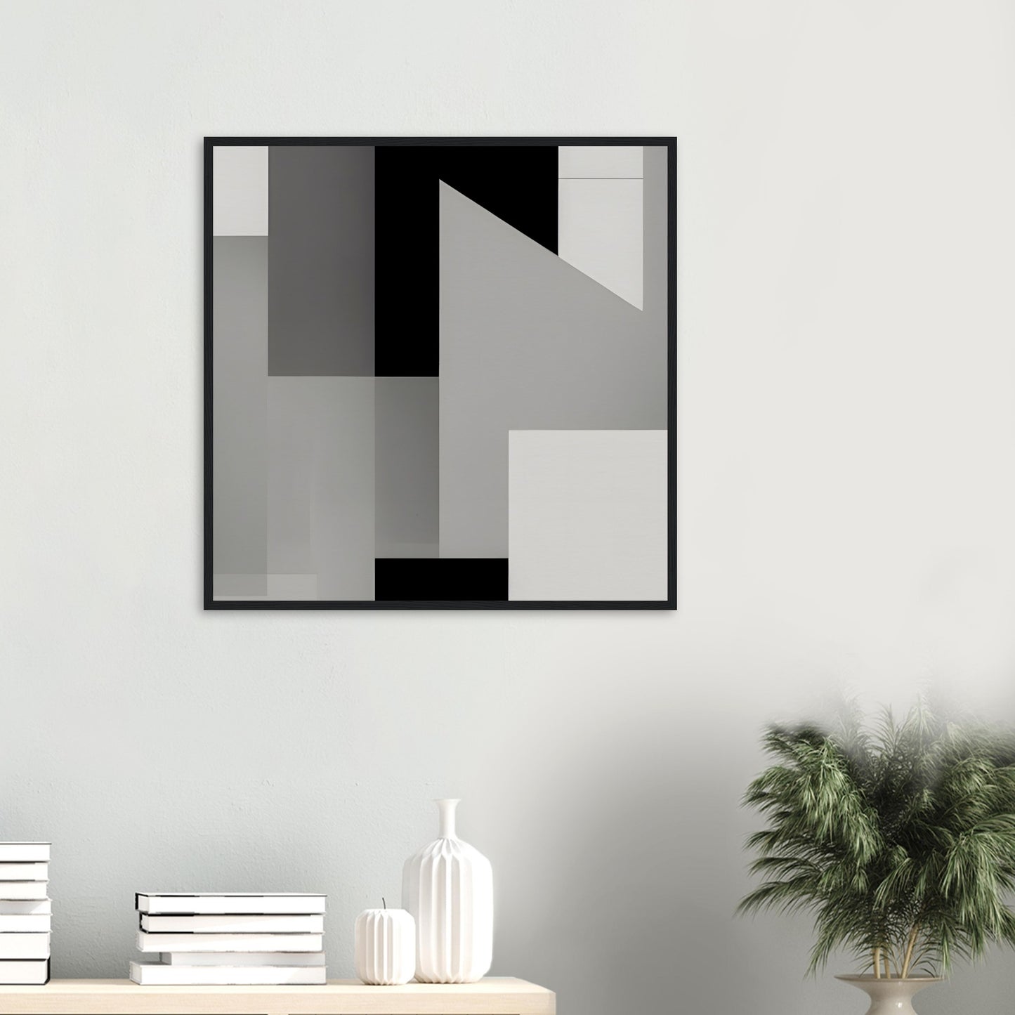 f1223437-708d-474a-9522-12c36fe447f8