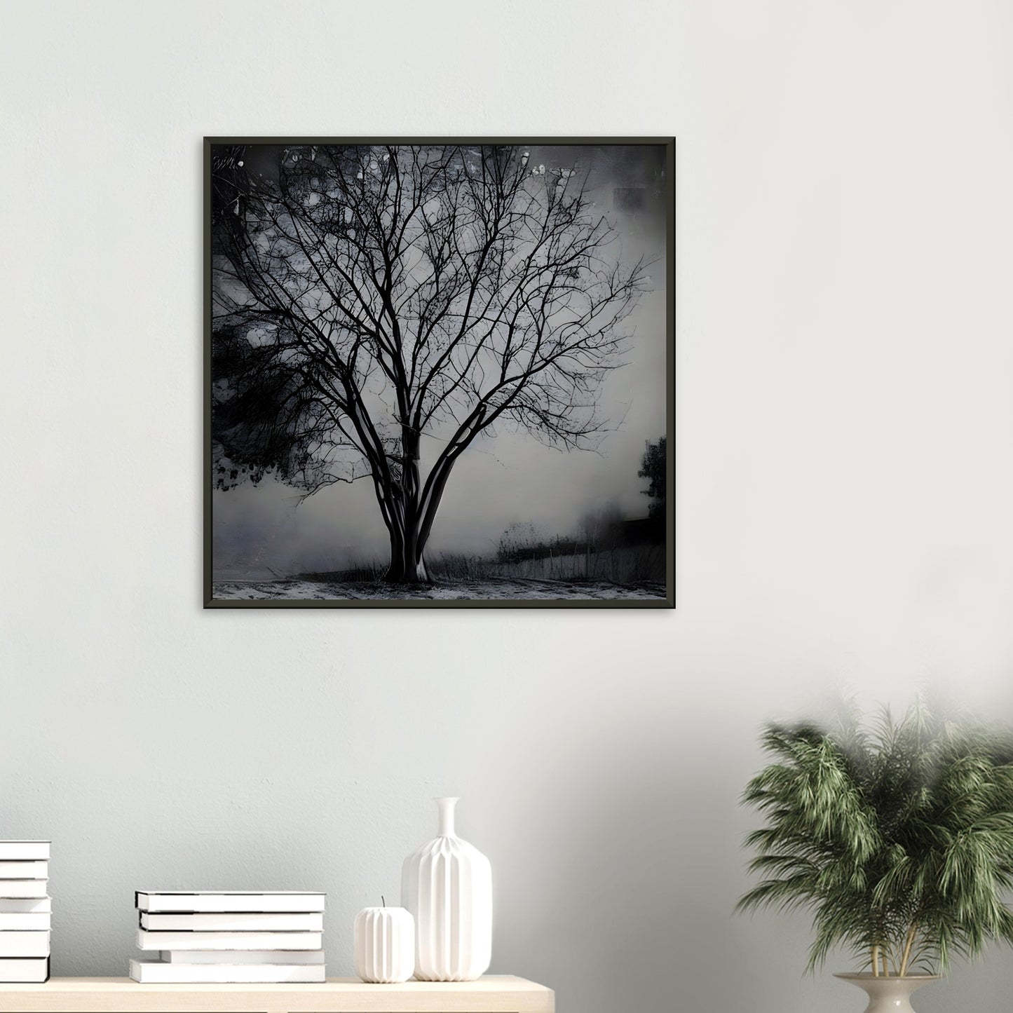 f130cc9a-0221-4bab-8533-27bcea6b63c2