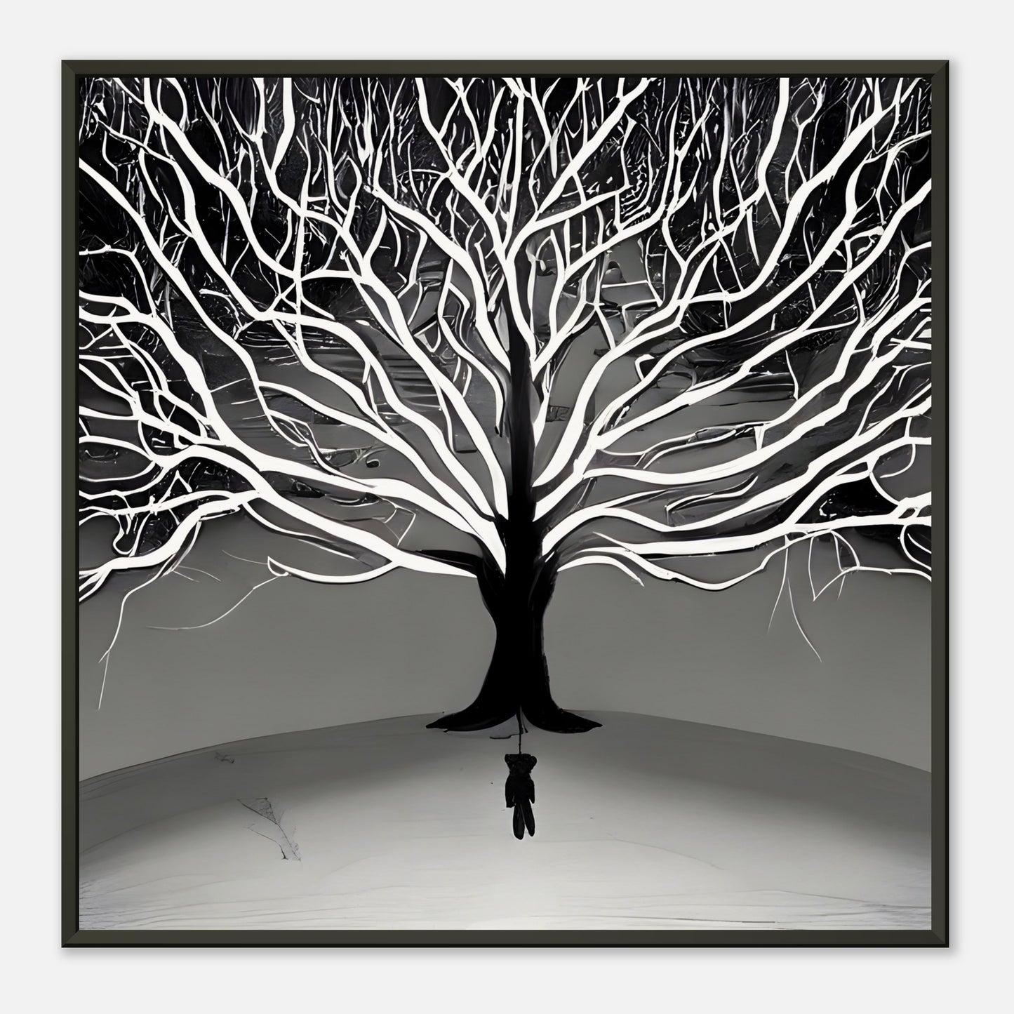 f1435812-8518-493b-b18f-62eb9024f781