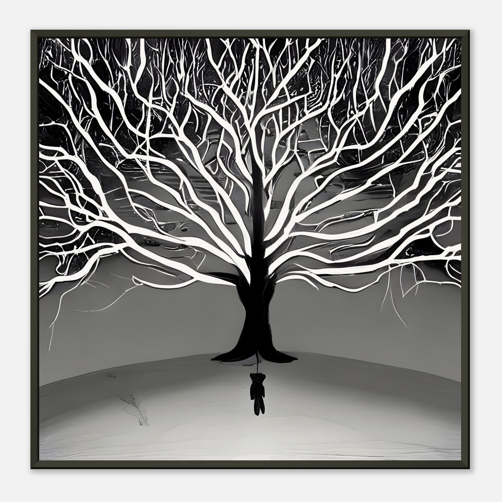 f1435812-8518-493b-b18f-62eb9024f781