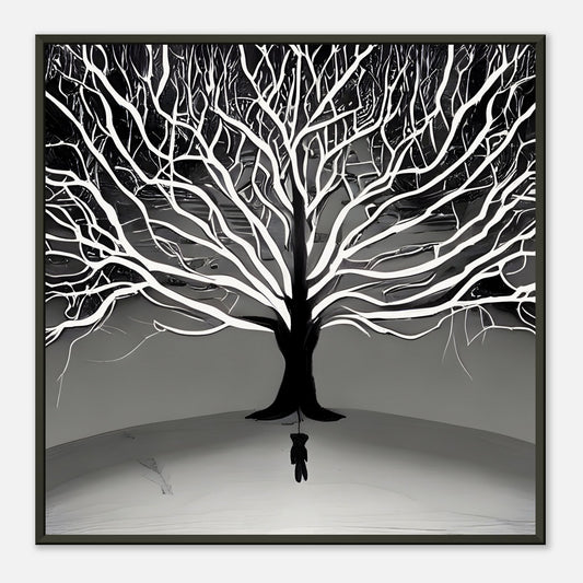 f1435812-8518-493b-b18f-62eb9024f781