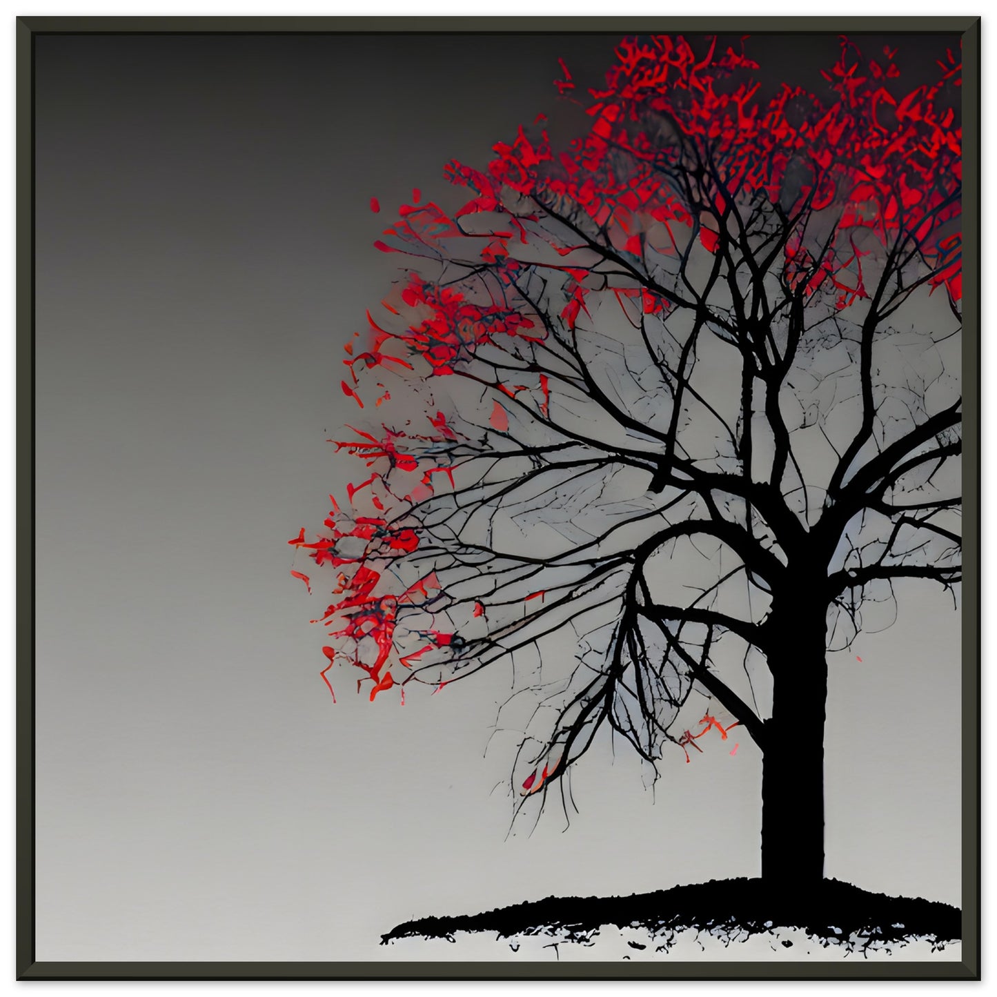 f1668cfc-50d3-4bfc-bdbb-11c1a9cd84cb