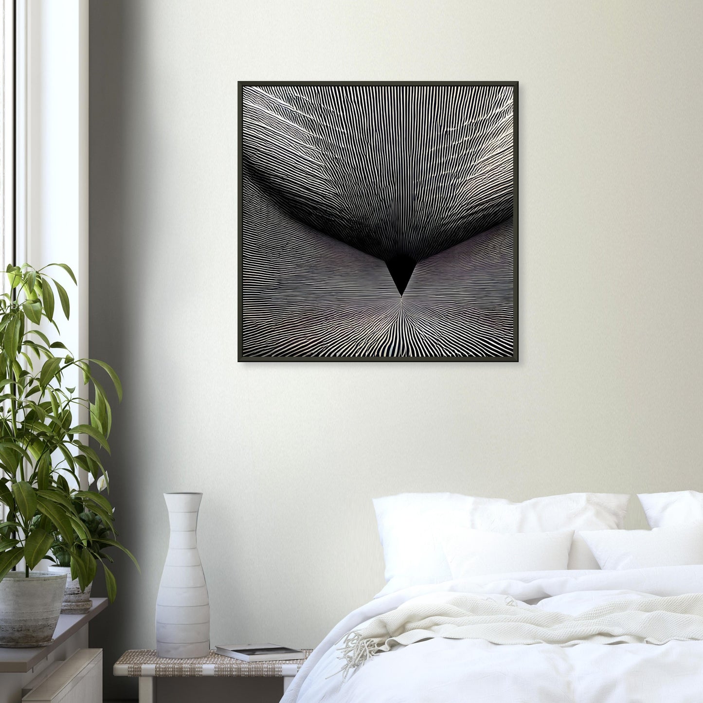 f1dbaf57-1743-4d47-81c2-63b4f3c5d82f