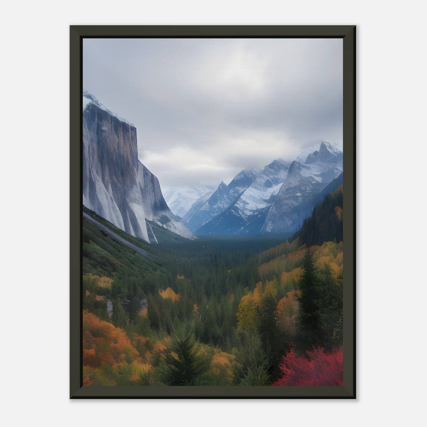 f1ff4e34-67d1-4340-b696-ce8d63c3657d