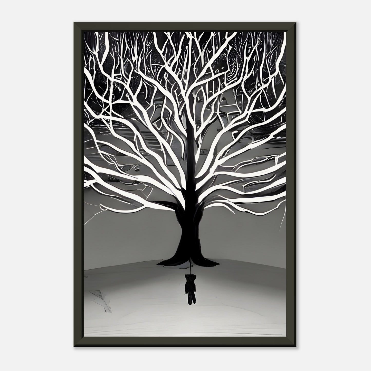 f2007f78-b6f5-44af-8a04-be7dd0cefb6e