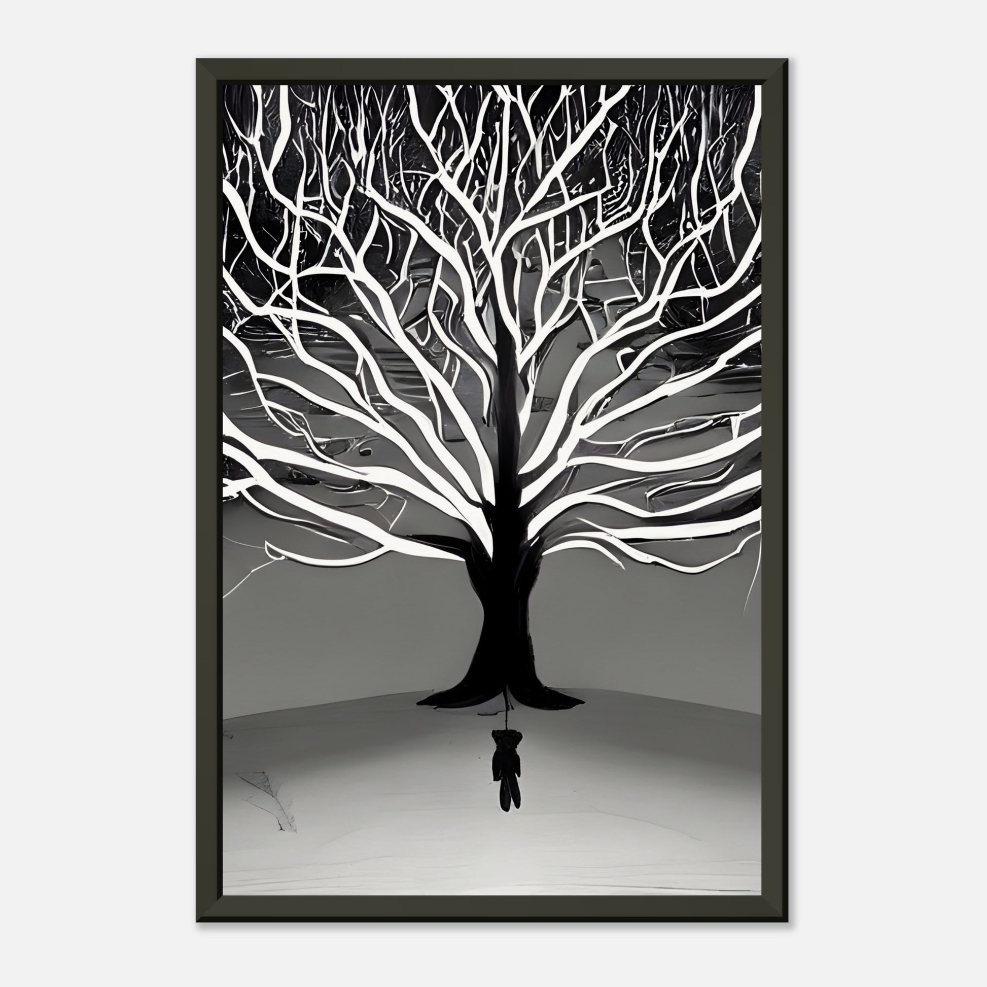 f2007f78-b6f5-44af-8a04-be7dd0cefb6e