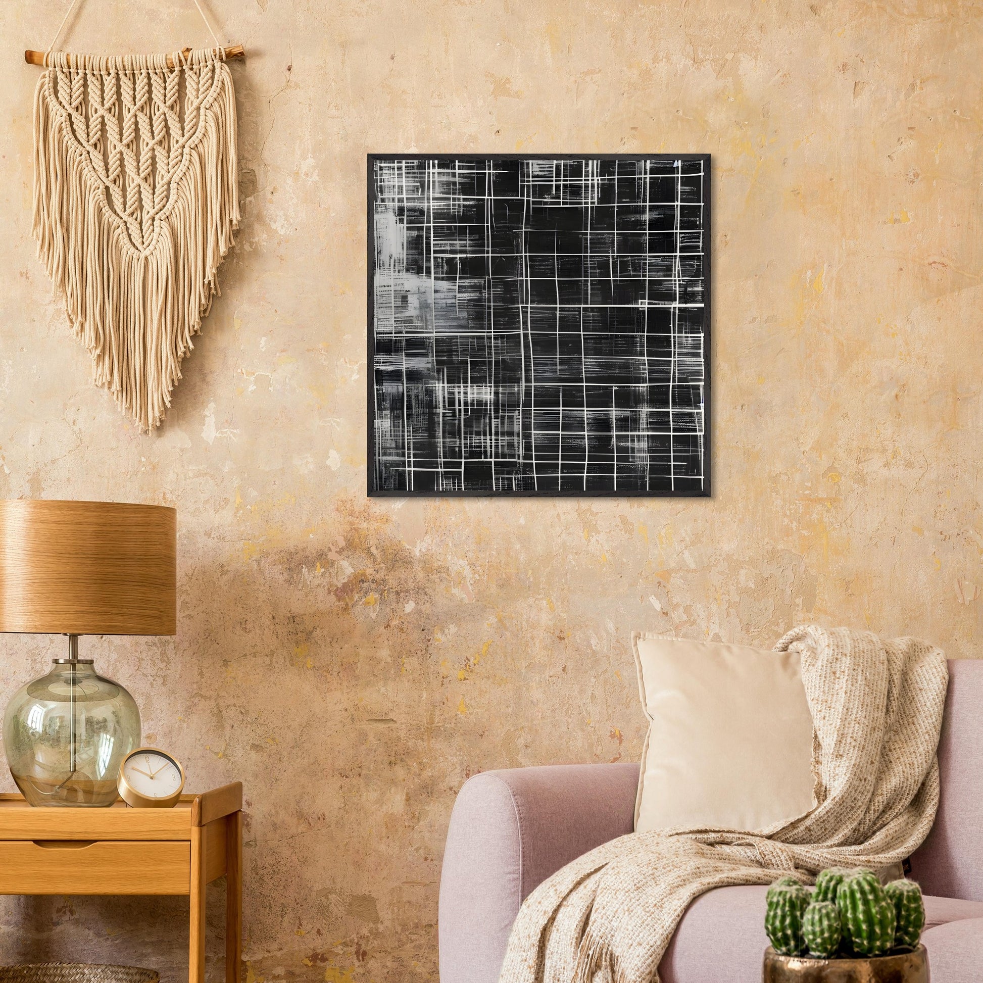 f2657fae-75dc-4f16-bb93-5380d5f93a22