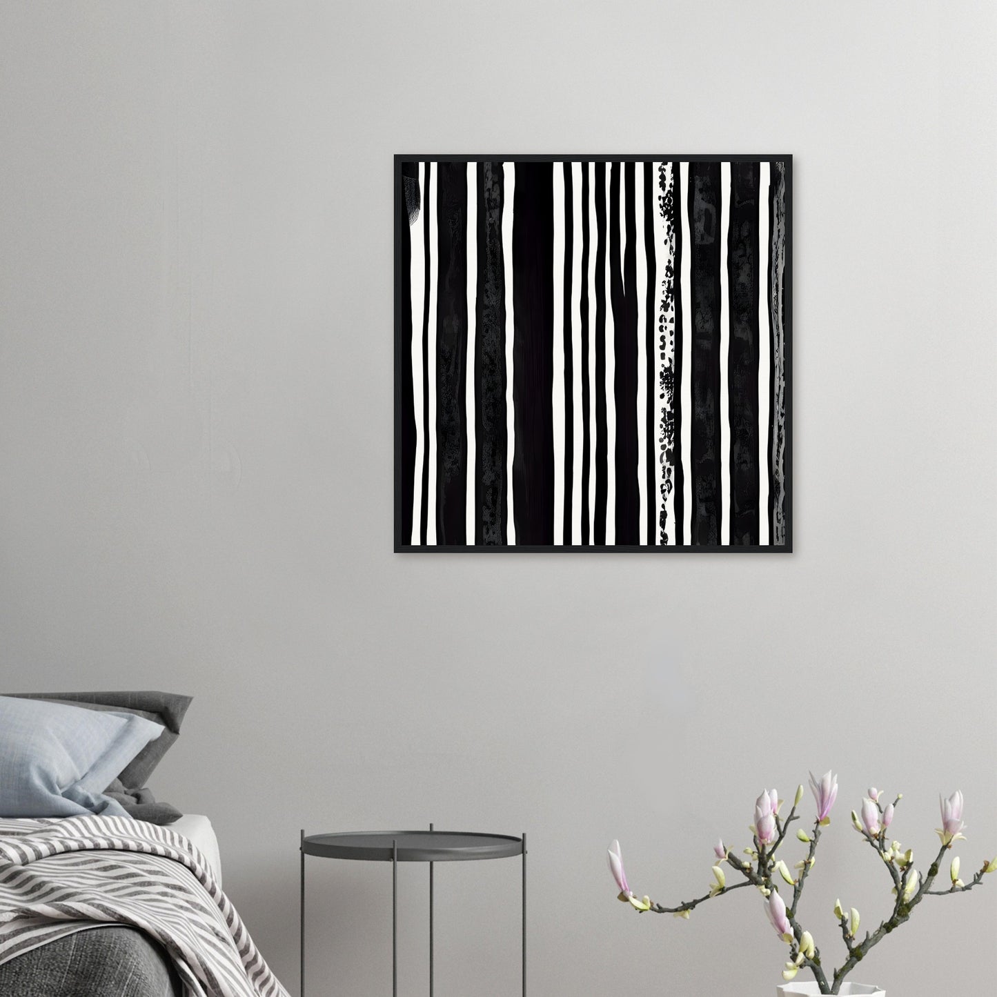 f2736eba-a0b0-4df8-8eb5-d0508afc2113