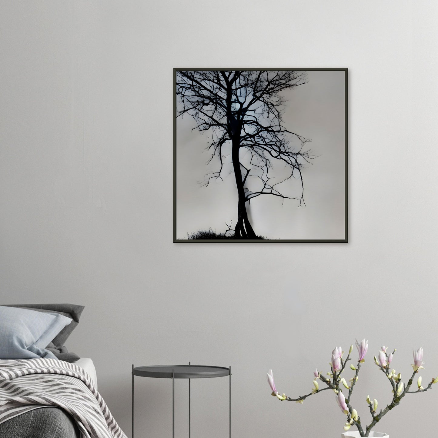 f29ca4aa-8f2c-4652-9042-366f8fd4c91f