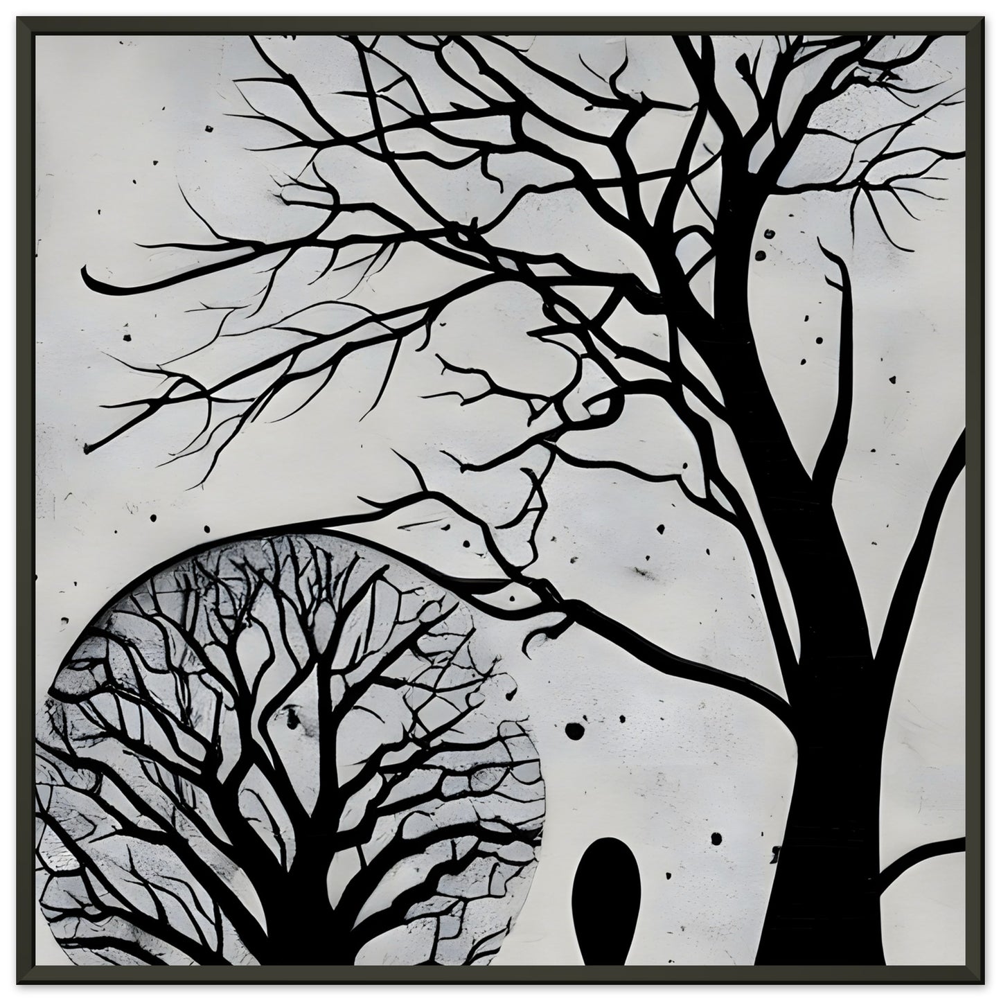 f33e04d5-8d1f-4b1b-8aa4-99272f39217e