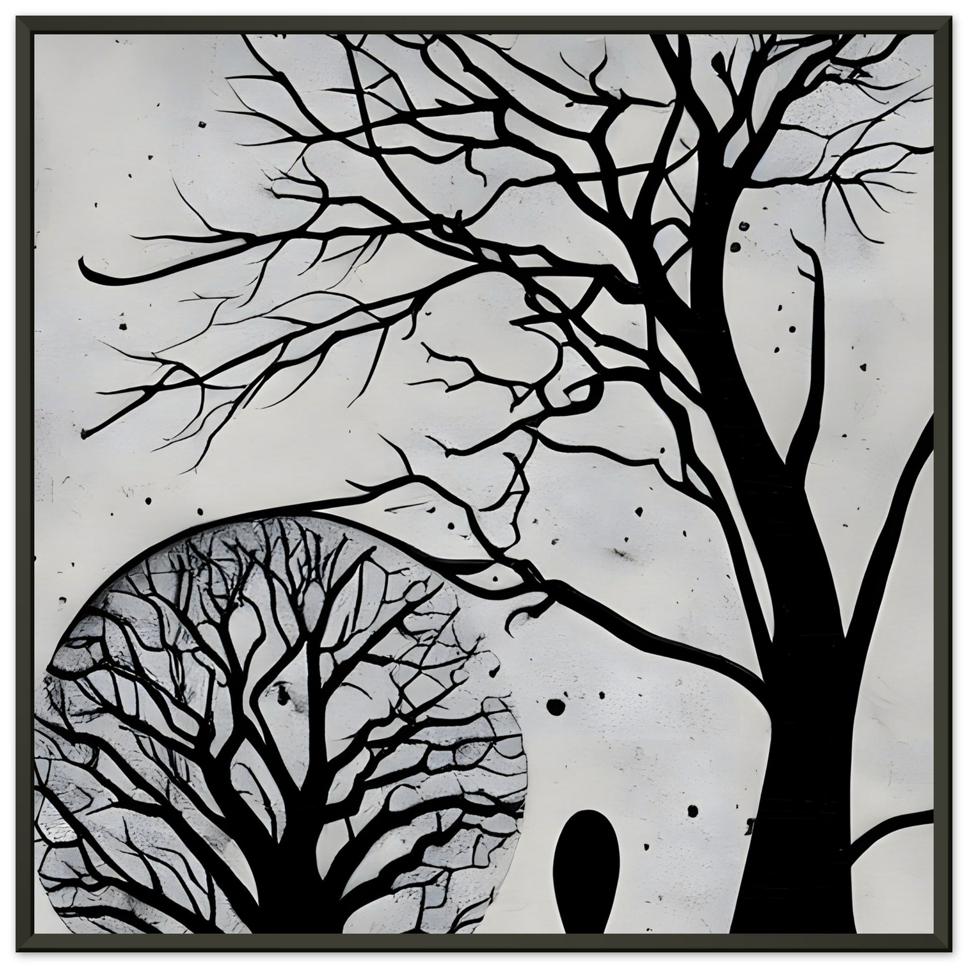 f33e04d5-8d1f-4b1b-8aa4-99272f39217e