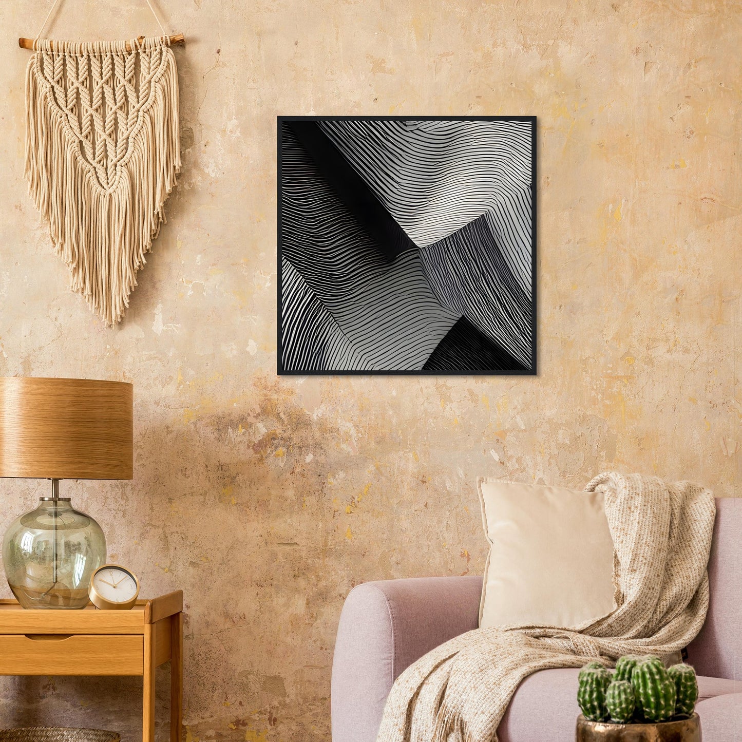 f3620c12-140b-4abd-9e20-b913b6ffa5a7