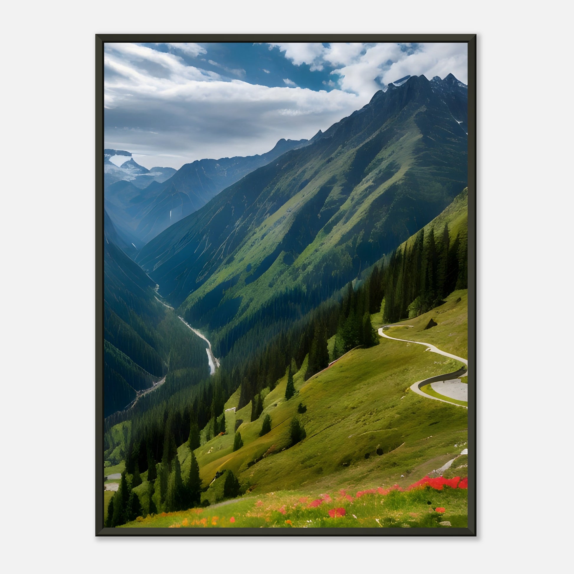 f371975d-9b39-444d-a38f-eb21e582cba3