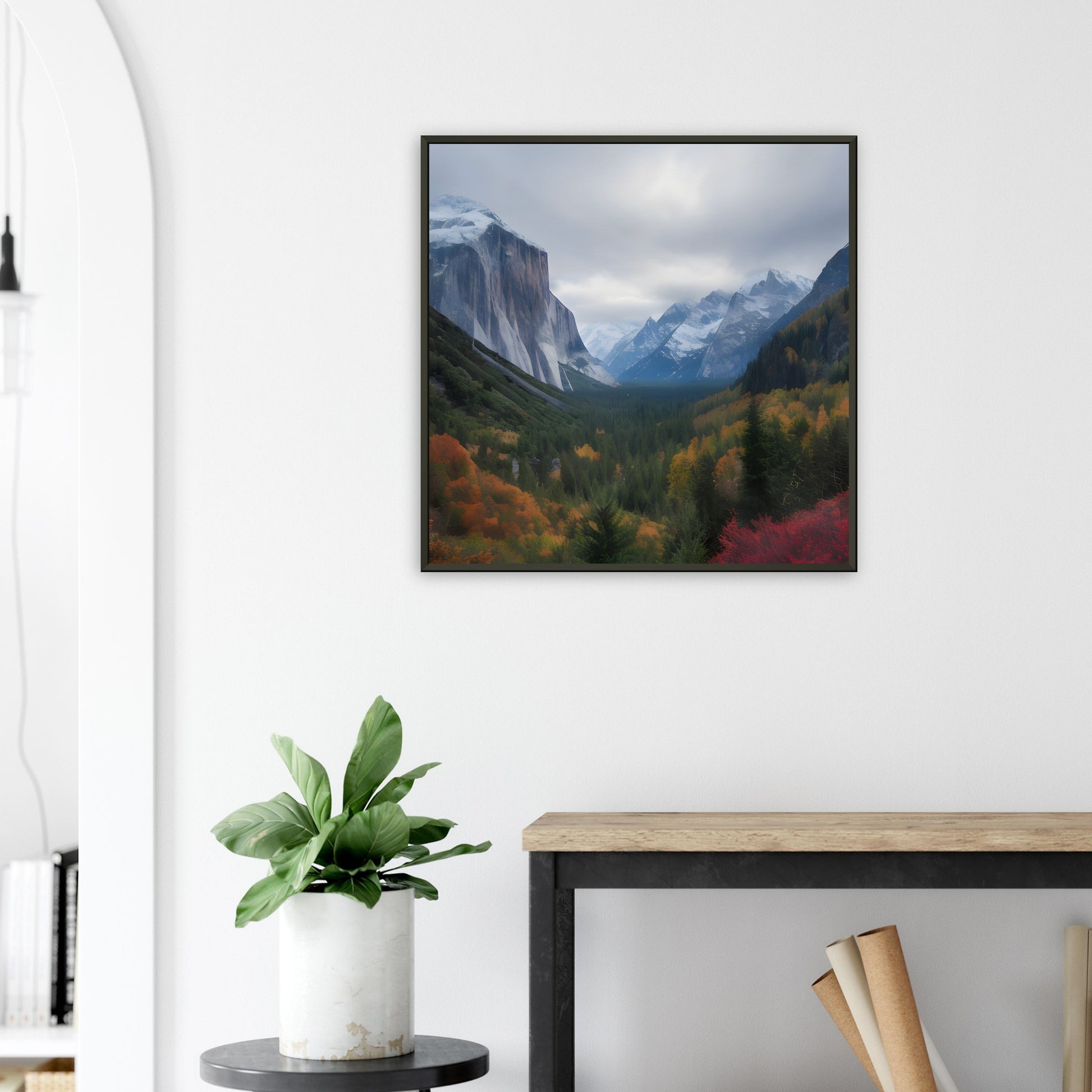 f393319e-f49d-4430-925c-64b938c2475a