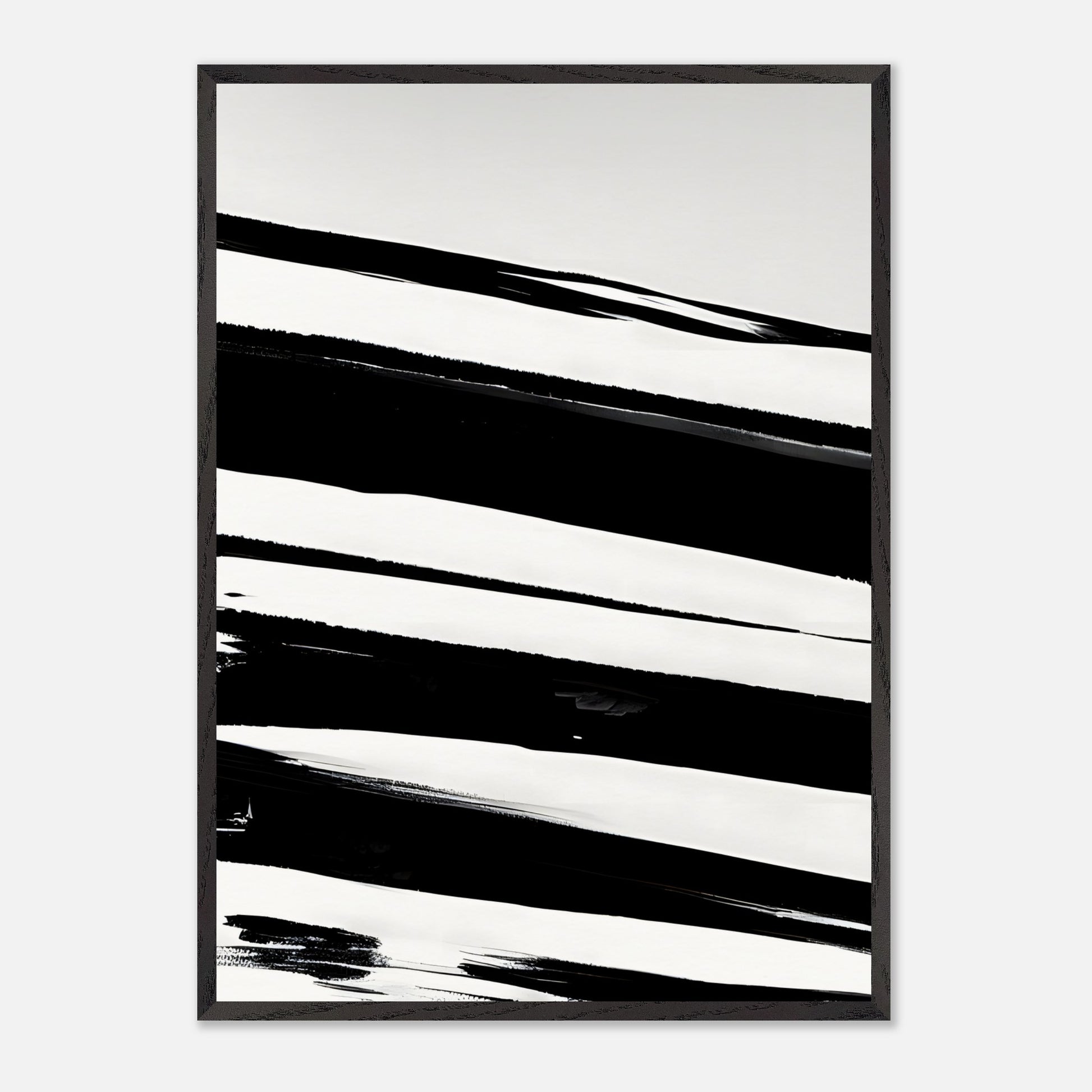 f3f7c654-e5cd-41c9-a19a-31f0f225bb25