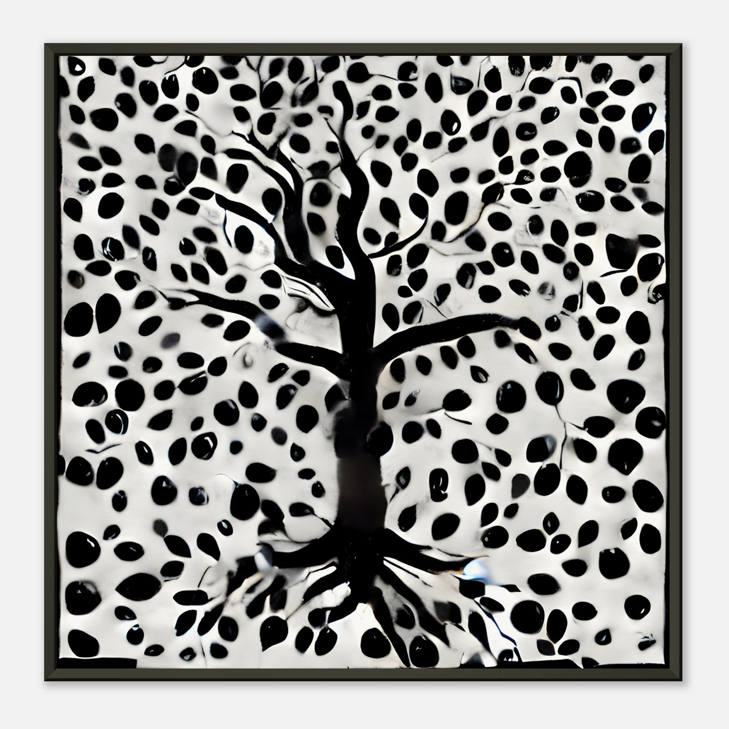 f43ad2be-7aba-4e60-97c9-1a2a4a0392a8