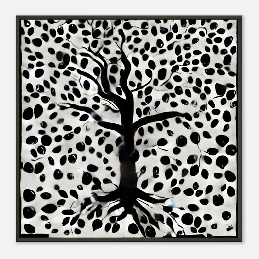 f43ad2be-7aba-4e60-97c9-1a2a4a0392a8