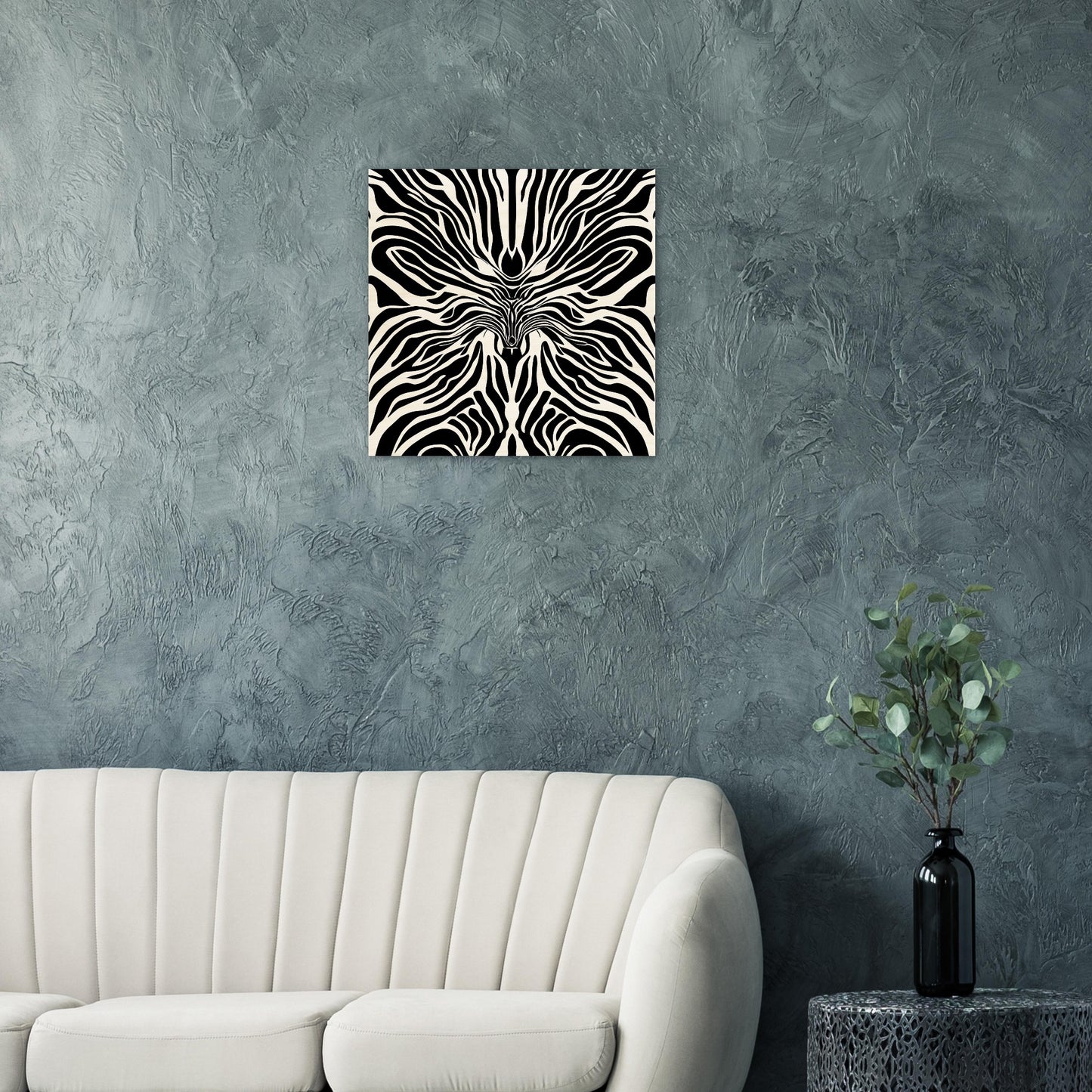 f43eb8d0-4f93-42b8-ab55-58e8d1ffac69