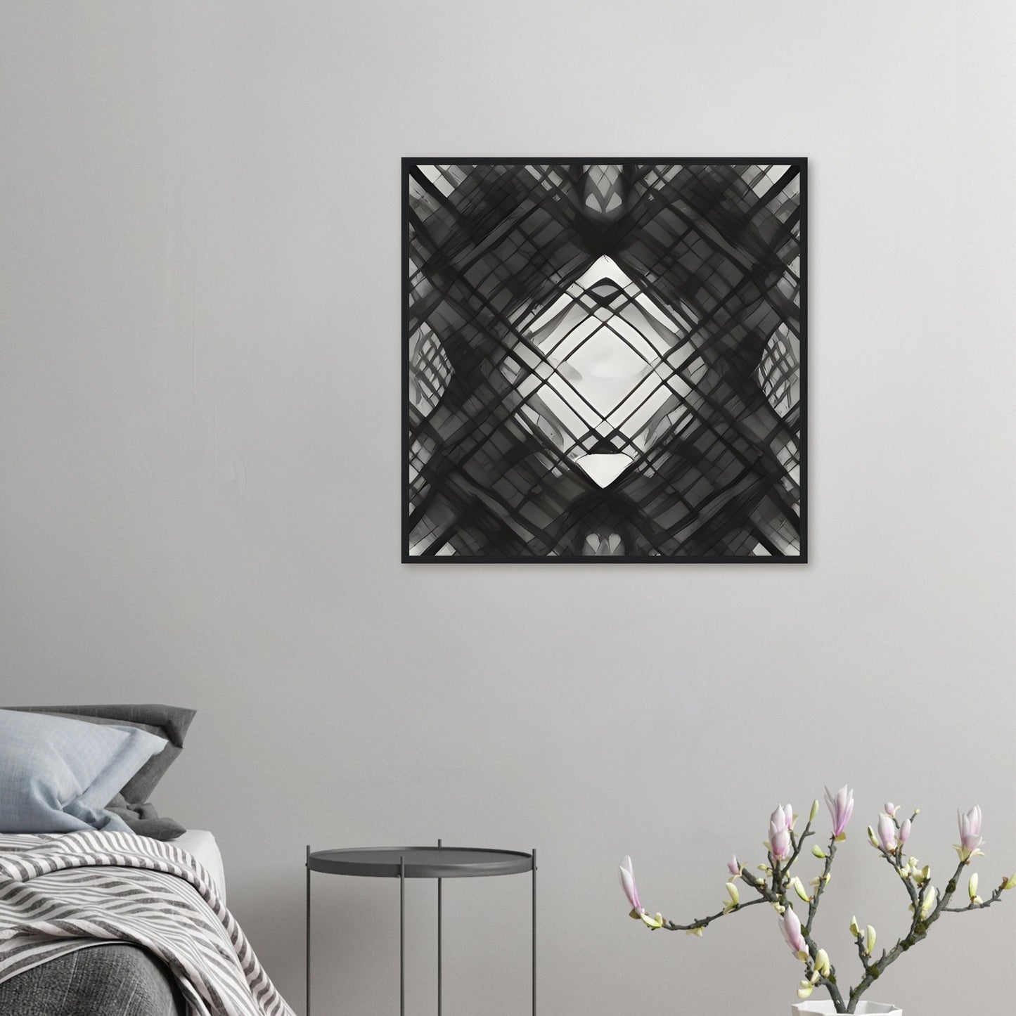 f44d454e-3a15-436e-aefa-16a17c5eab05