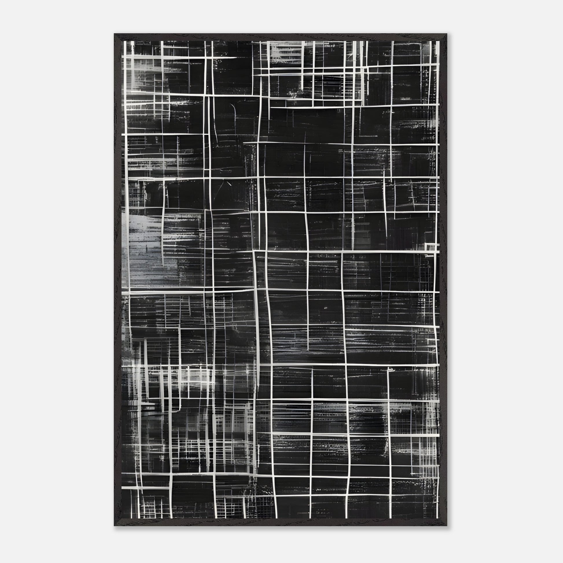 f47c2d4e-50c7-4a72-a22f-0ae21b8bf62e