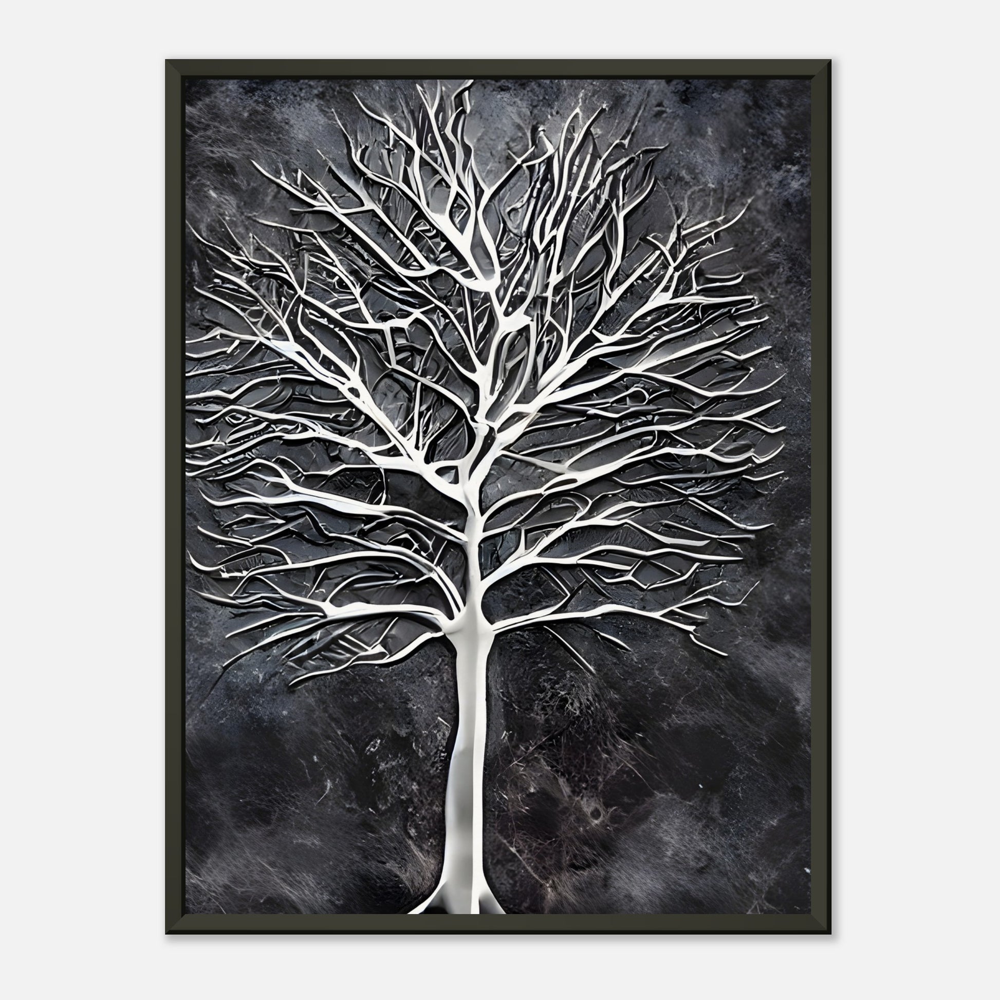 f4eb8060-21a3-4e72-9b7b-17eacf342235