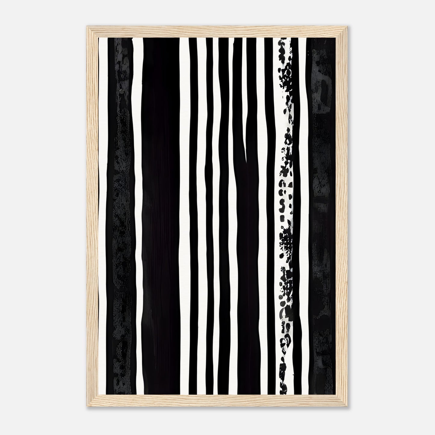 f568d4ff-76eb-47c2-91f9-55e488274ed8