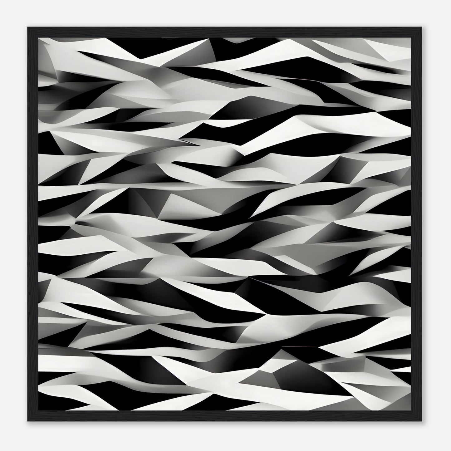 f5adca26-a3f5-4520-916f-8b6a9ec9c8f7