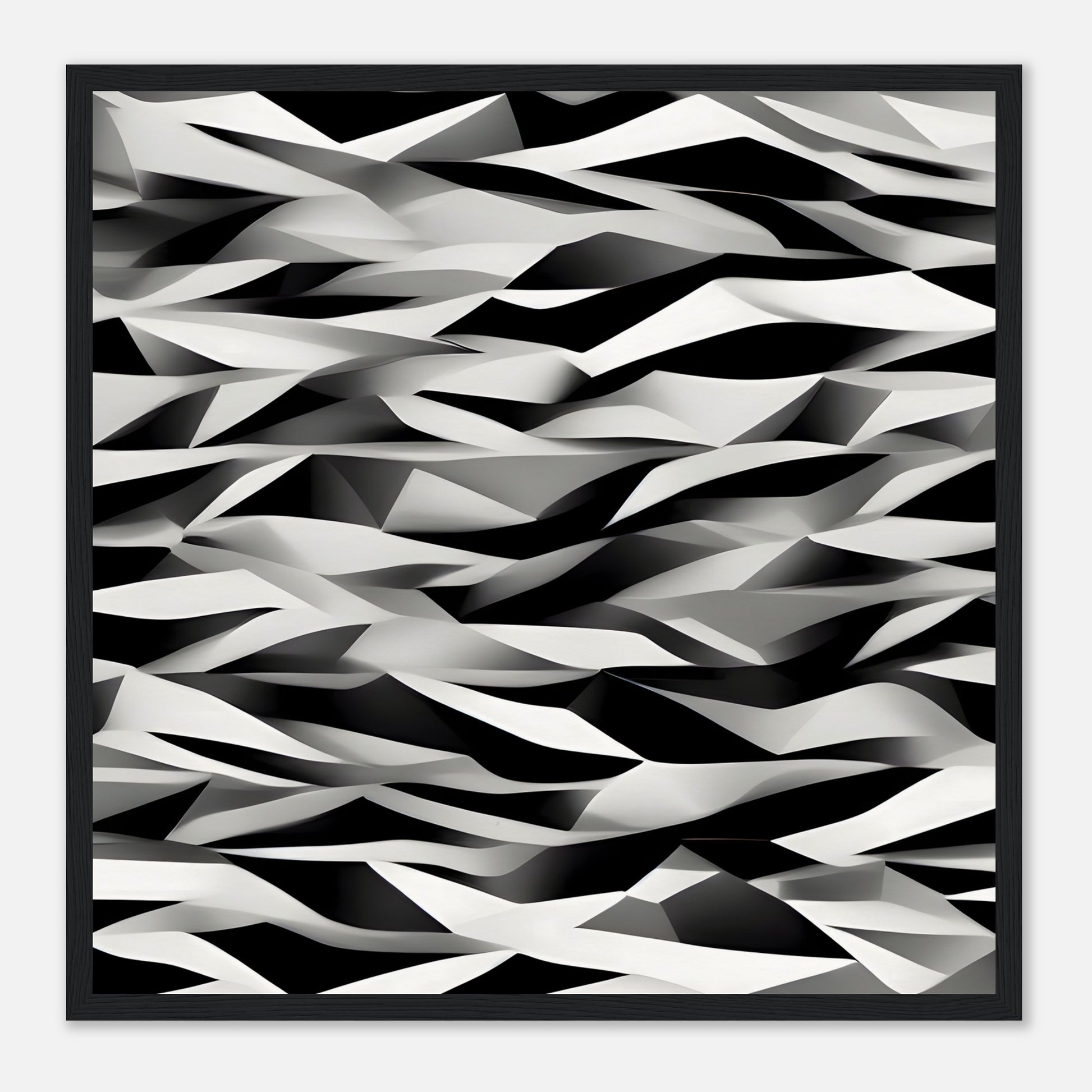 f5adca26-a3f5-4520-916f-8b6a9ec9c8f7