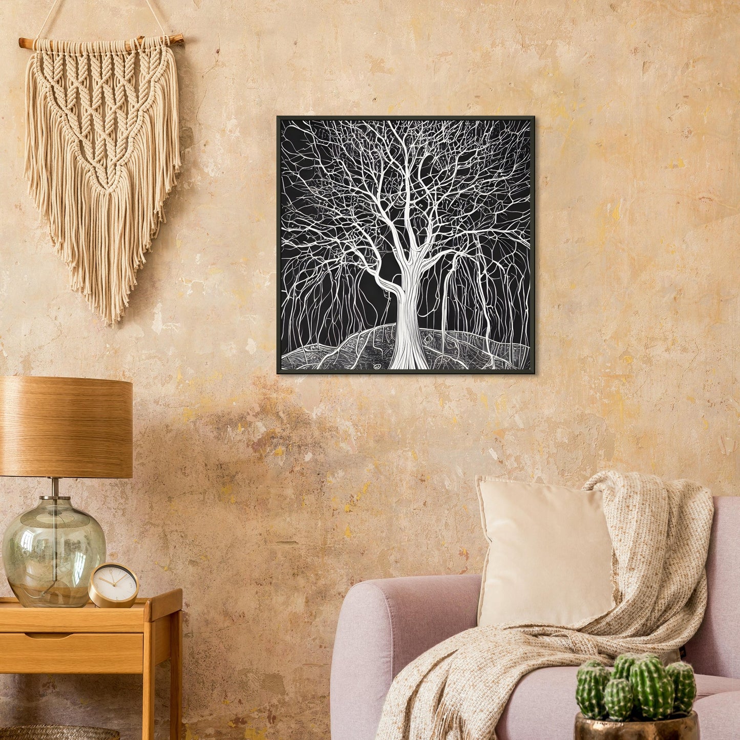 f5c5021e-a3cf-4219-828d-af53be403beb