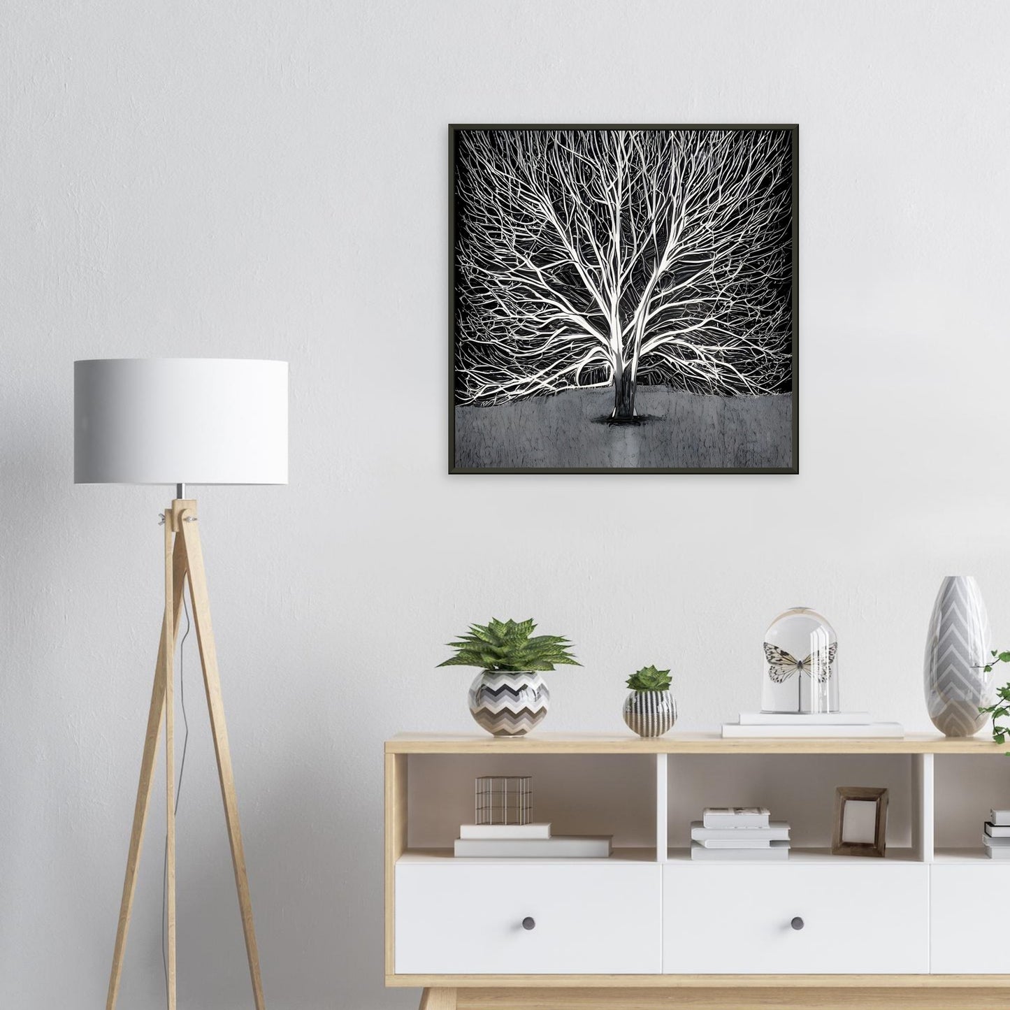 f6707e26-7b2a-405c-a93d-4a403e9998da