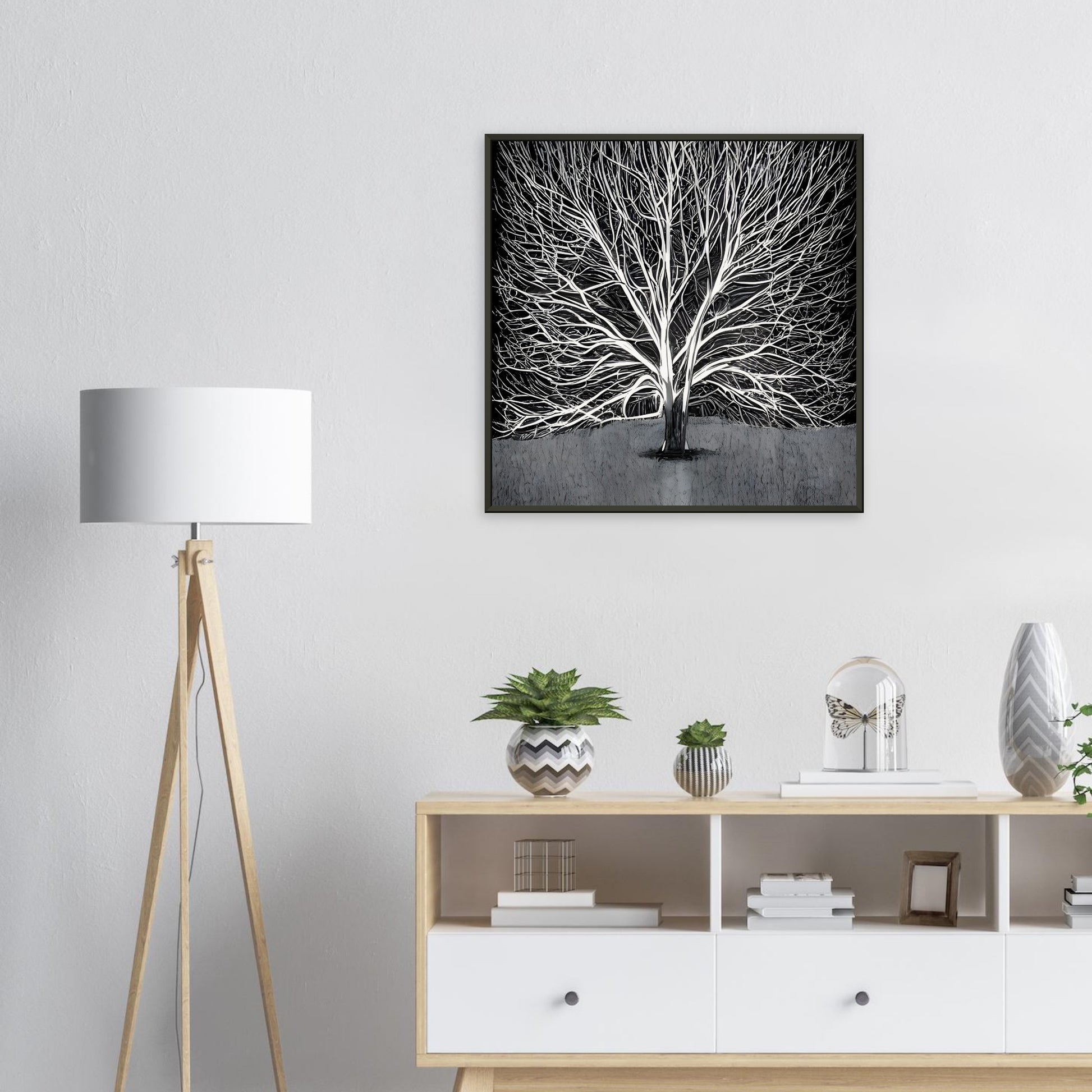 f6707e26-7b2a-405c-a93d-4a403e9998da