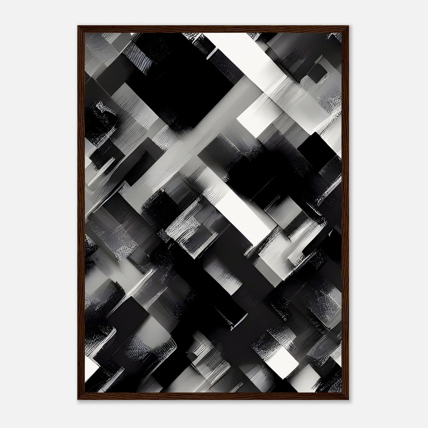 f677cf93-34d2-4962-a135-a0c37d983578