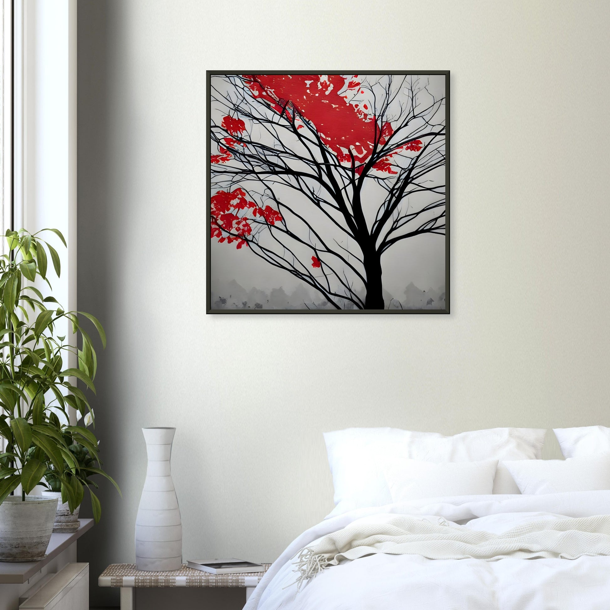 f67f6e89-4f5c-494d-b3db-d75ed49fa8de