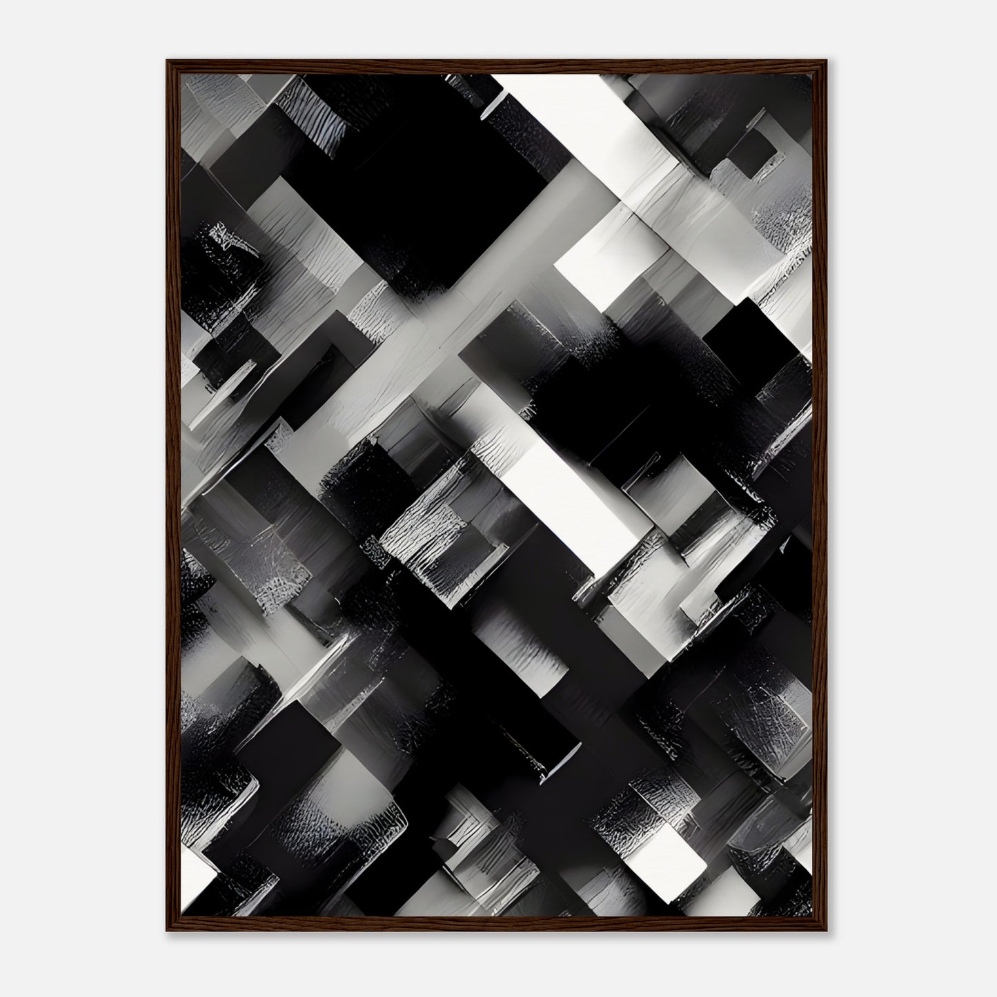 f6b6b61b-4313-4567-8171-c6bbed76b625