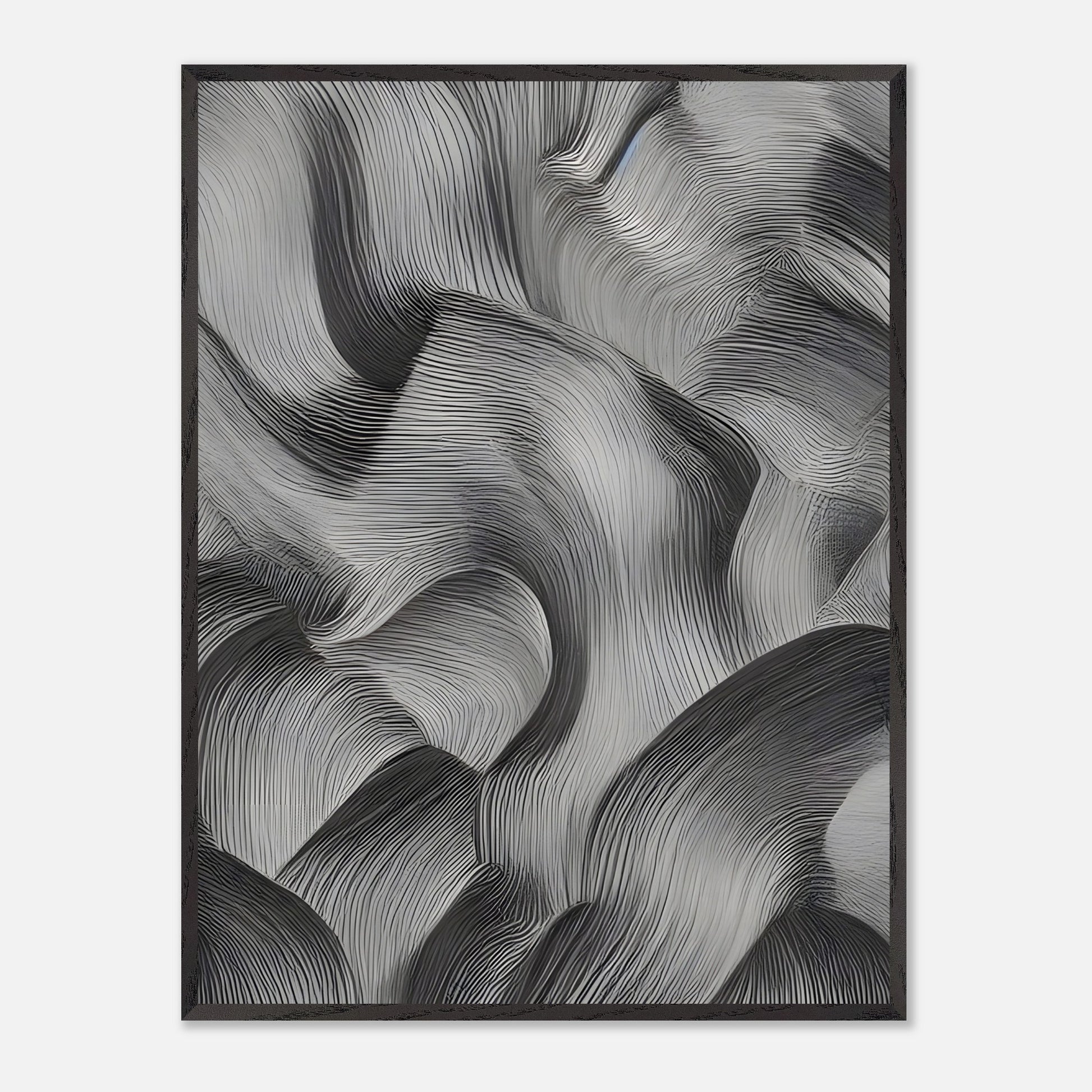 f6c880f7-25a1-41e0-ba25-207d1799709f